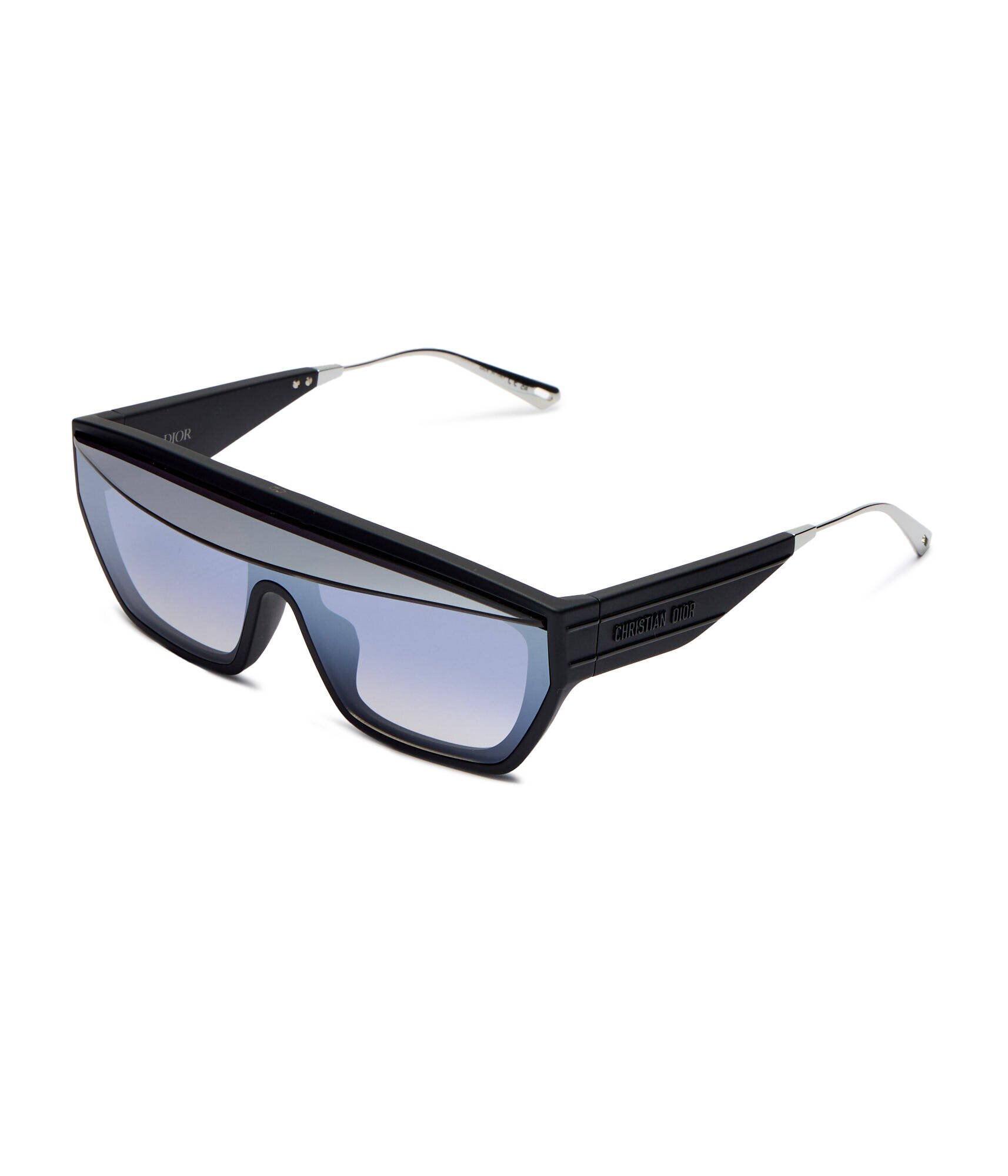 Dior Ochelari de soare club CD40152U