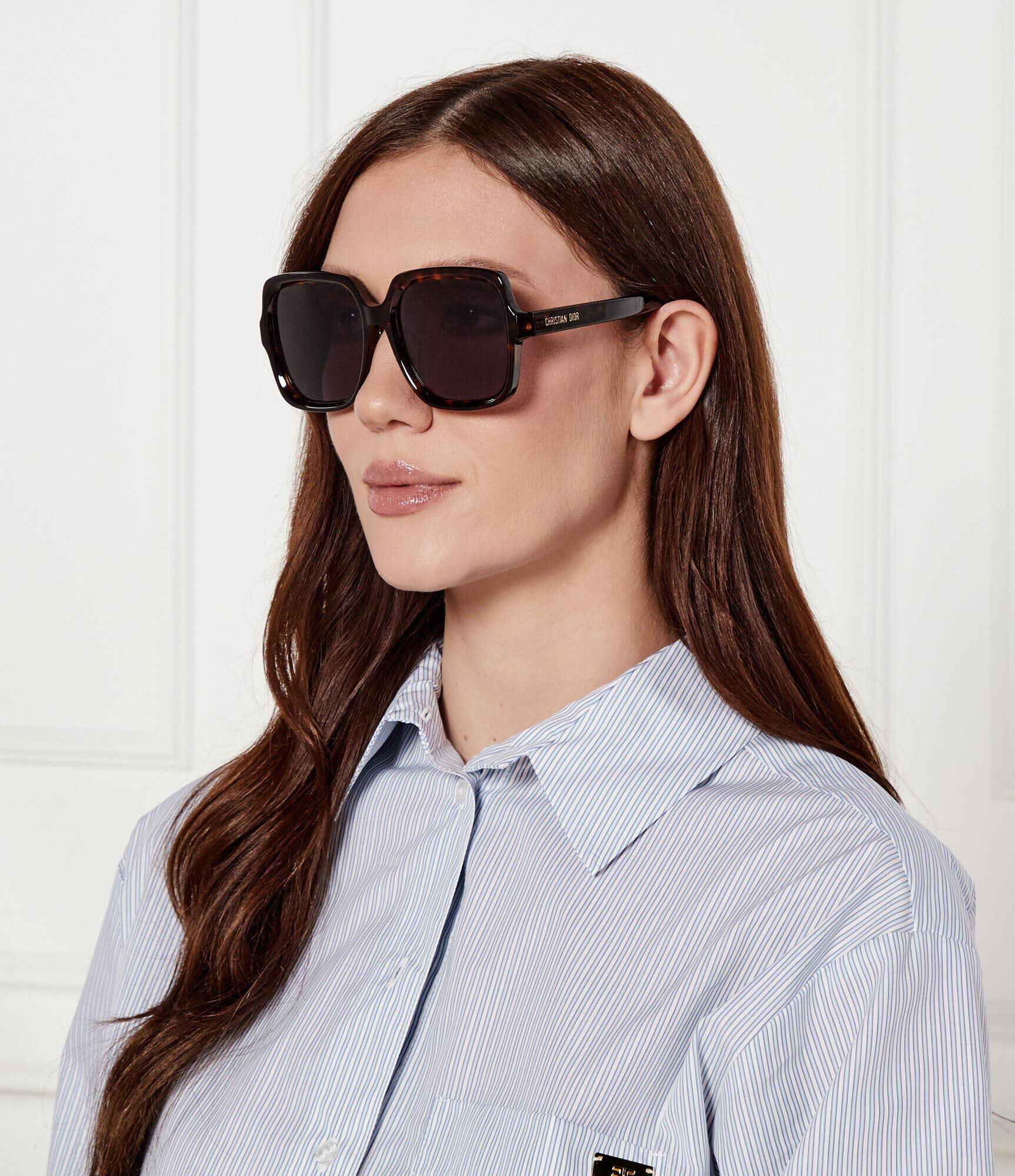 Dior Ochelari de soare Midnight CD40190F