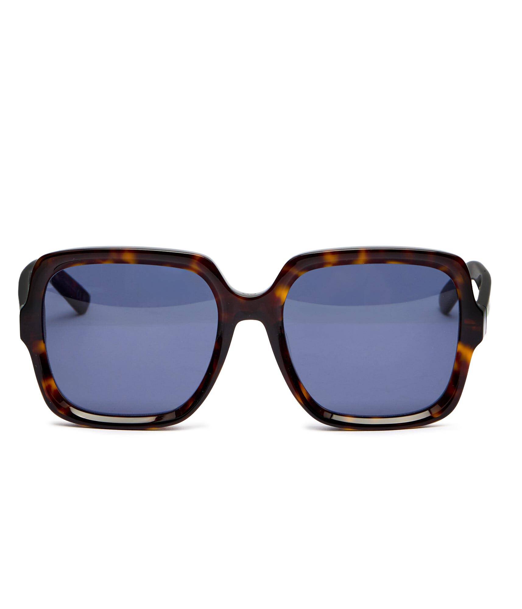 Dior Ochelari de soare Midnight CD40190F