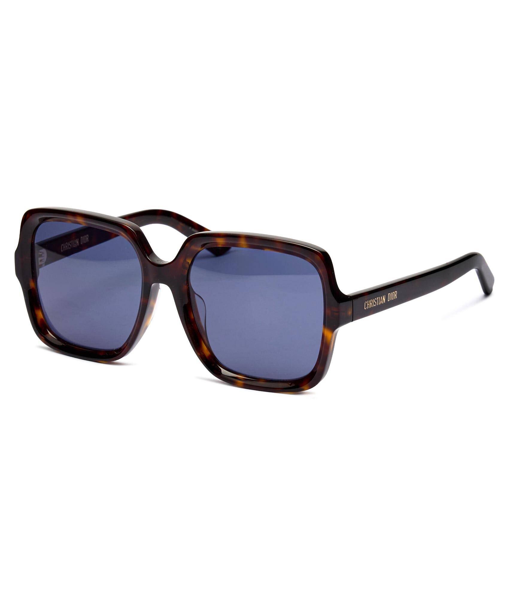 Dior Ochelari de soare Midnight CD40190F