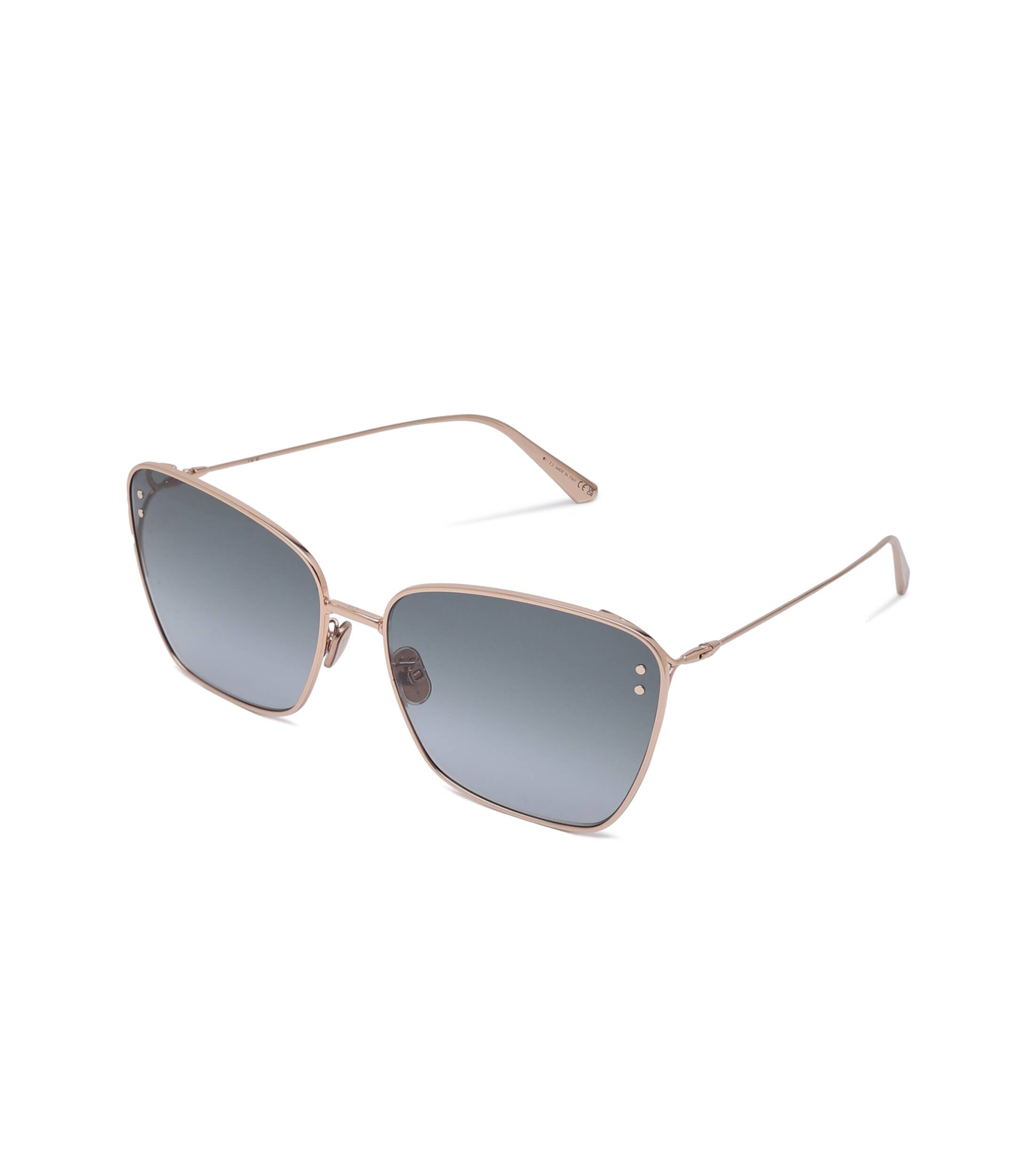 Dior Ochelari de soare Miss CD40095U