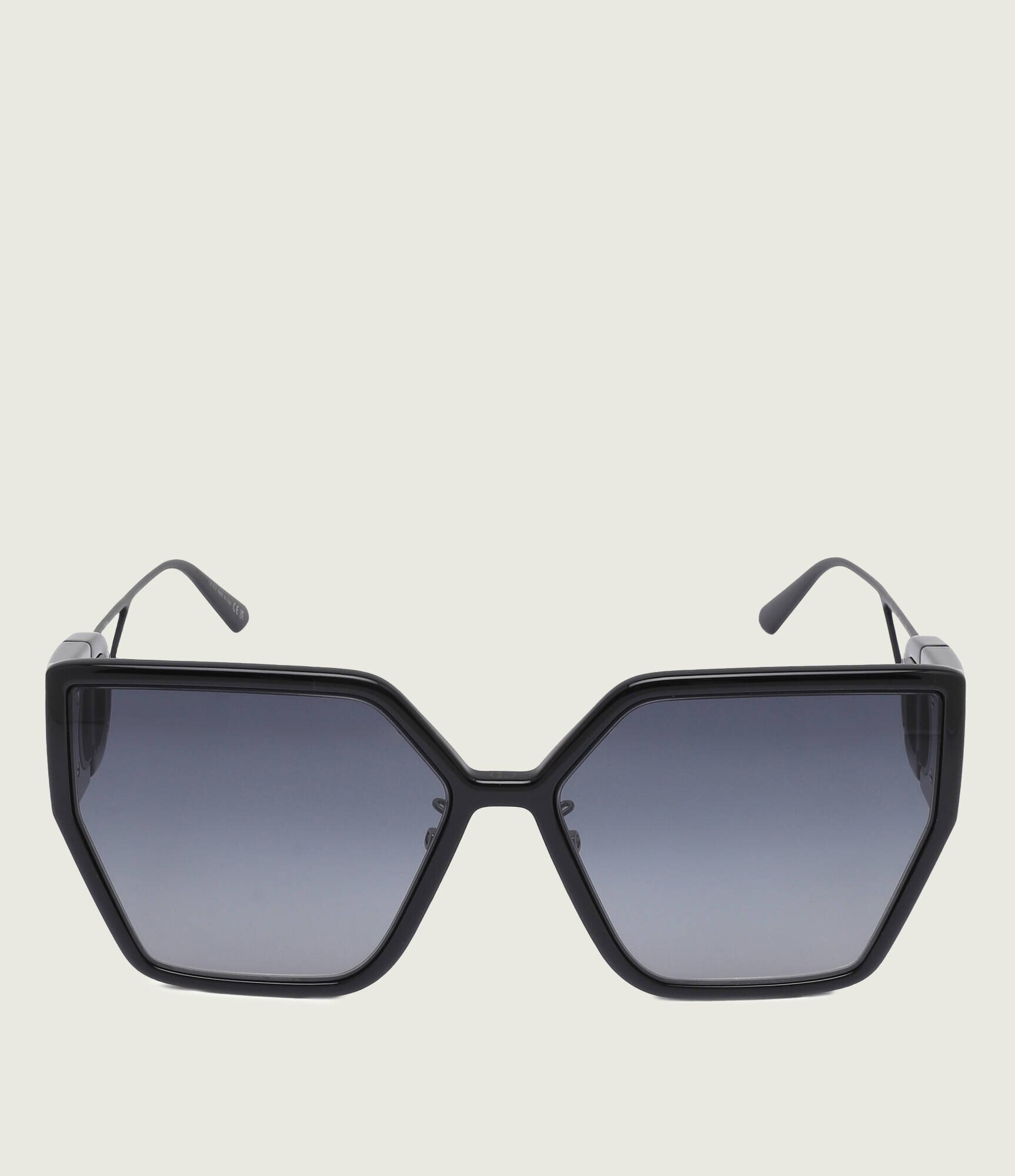 Dior Ochelari de soare Montagne CD40034U