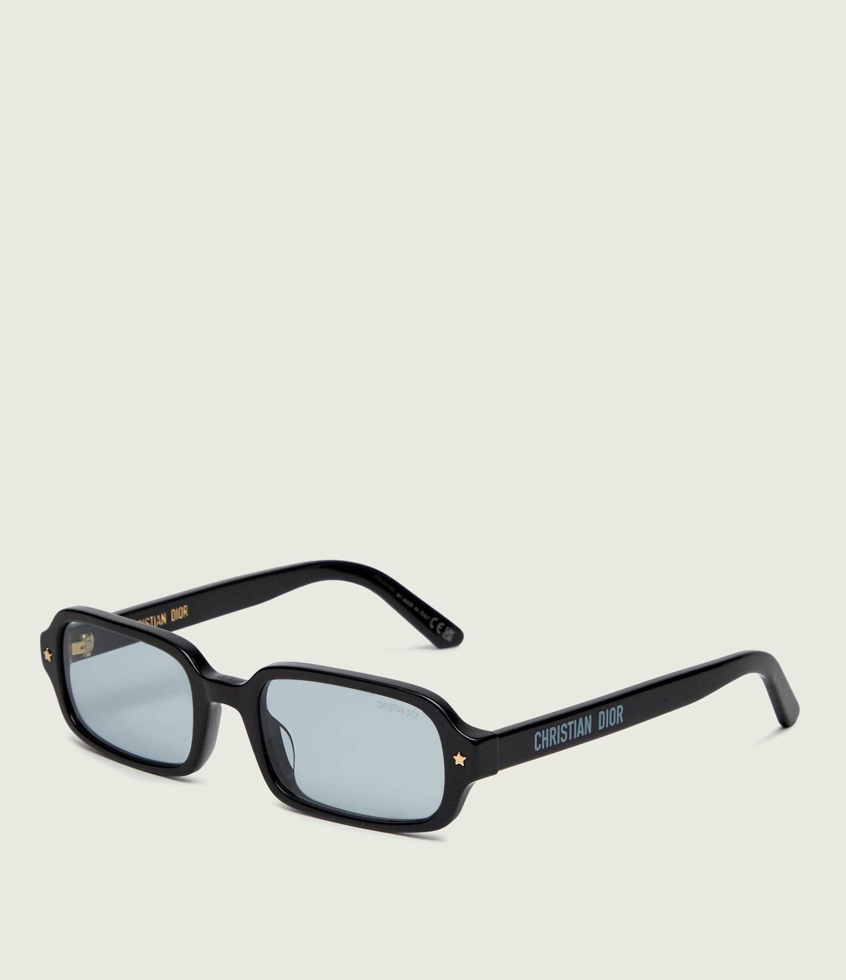 Dior Ochelari de soare pacific CD40205I