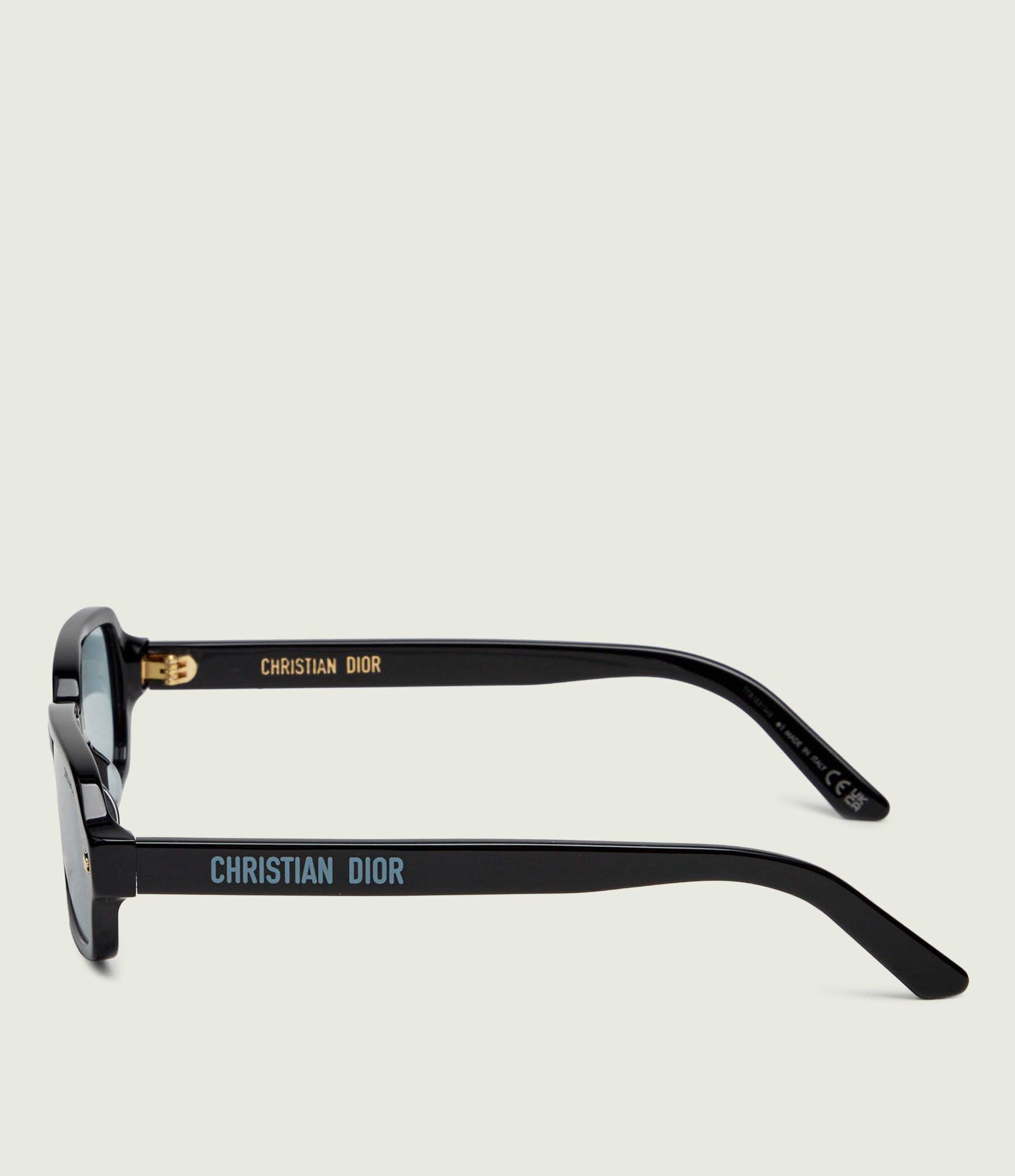 Dior Ochelari de soare pacific CD40205I