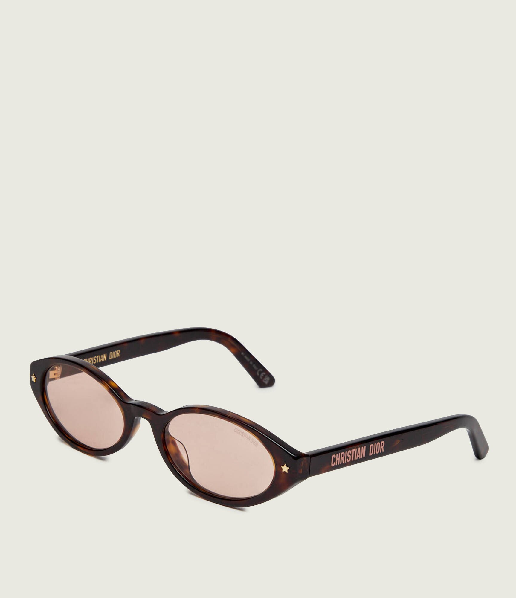 Dior Ochelari de soare Pacific R1I CD40204I