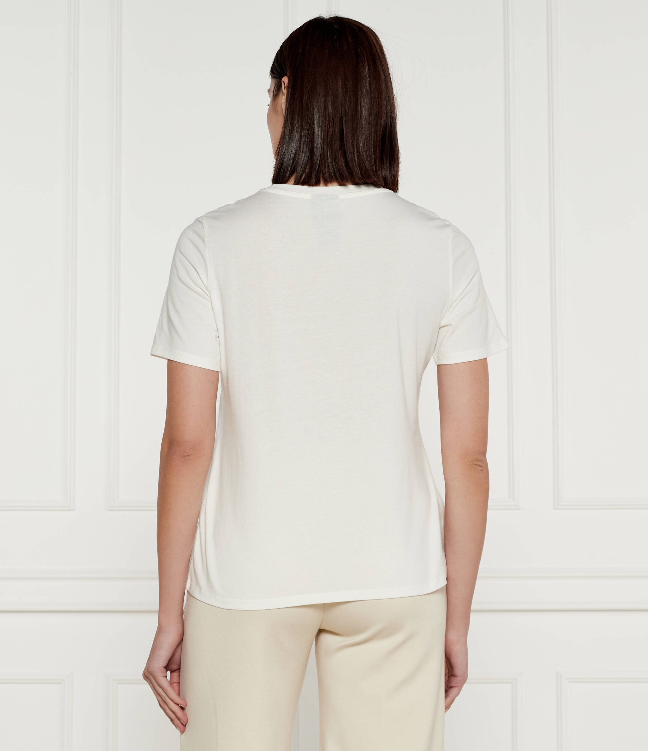 DKNY Bluză | Regular Fit