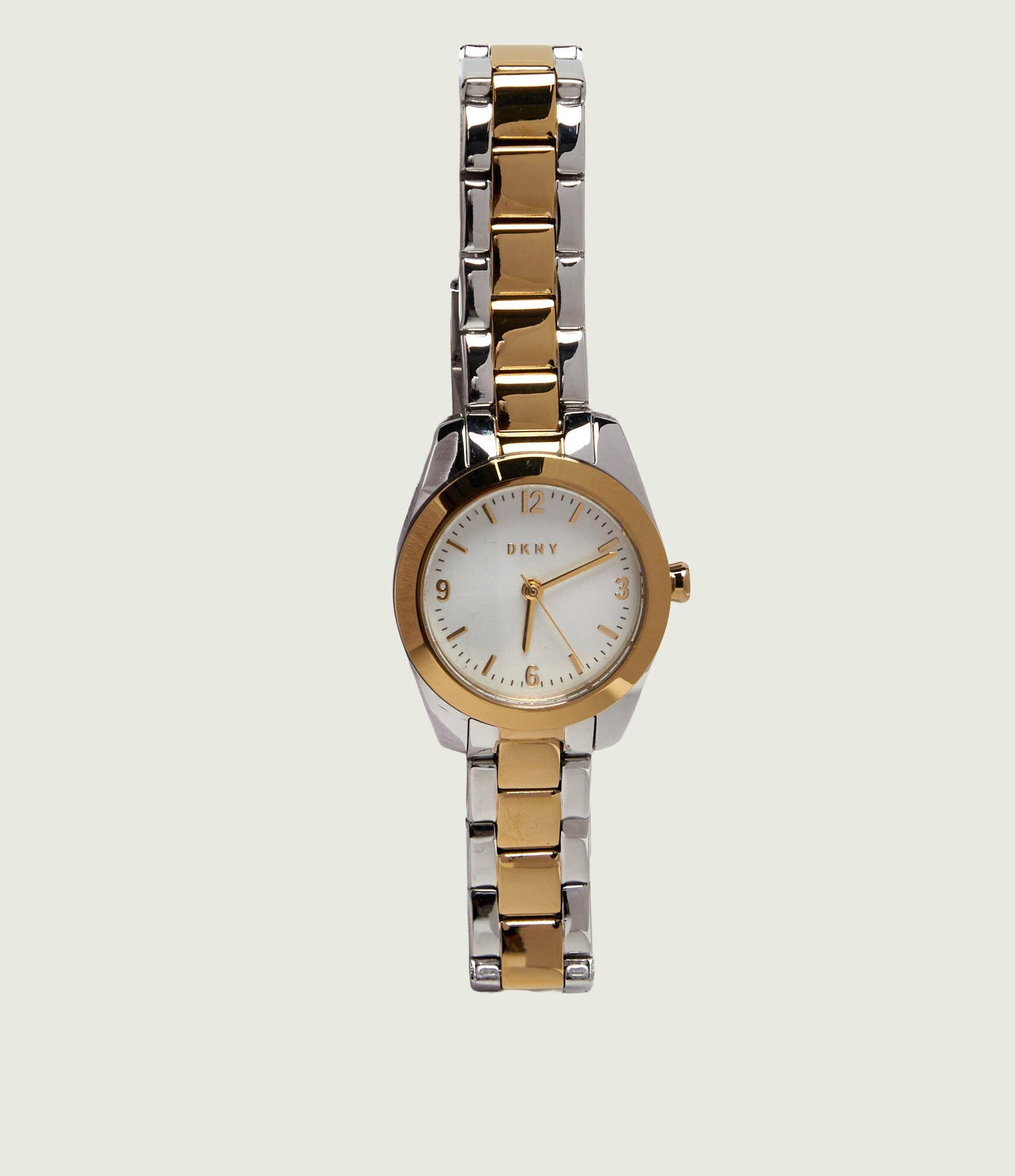 DKNY Ceas Nolita NY2922