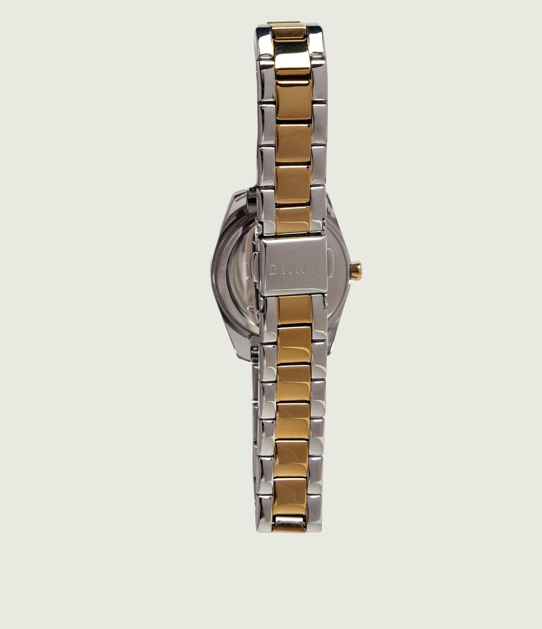 DKNY Ceas Nolita NY2923