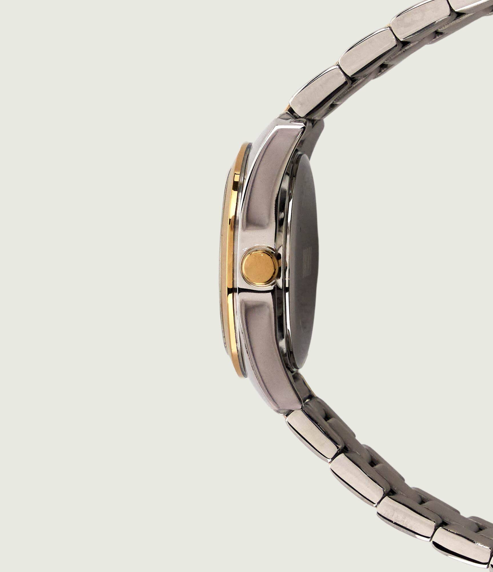 DKNY Ceas Nolita NY2923