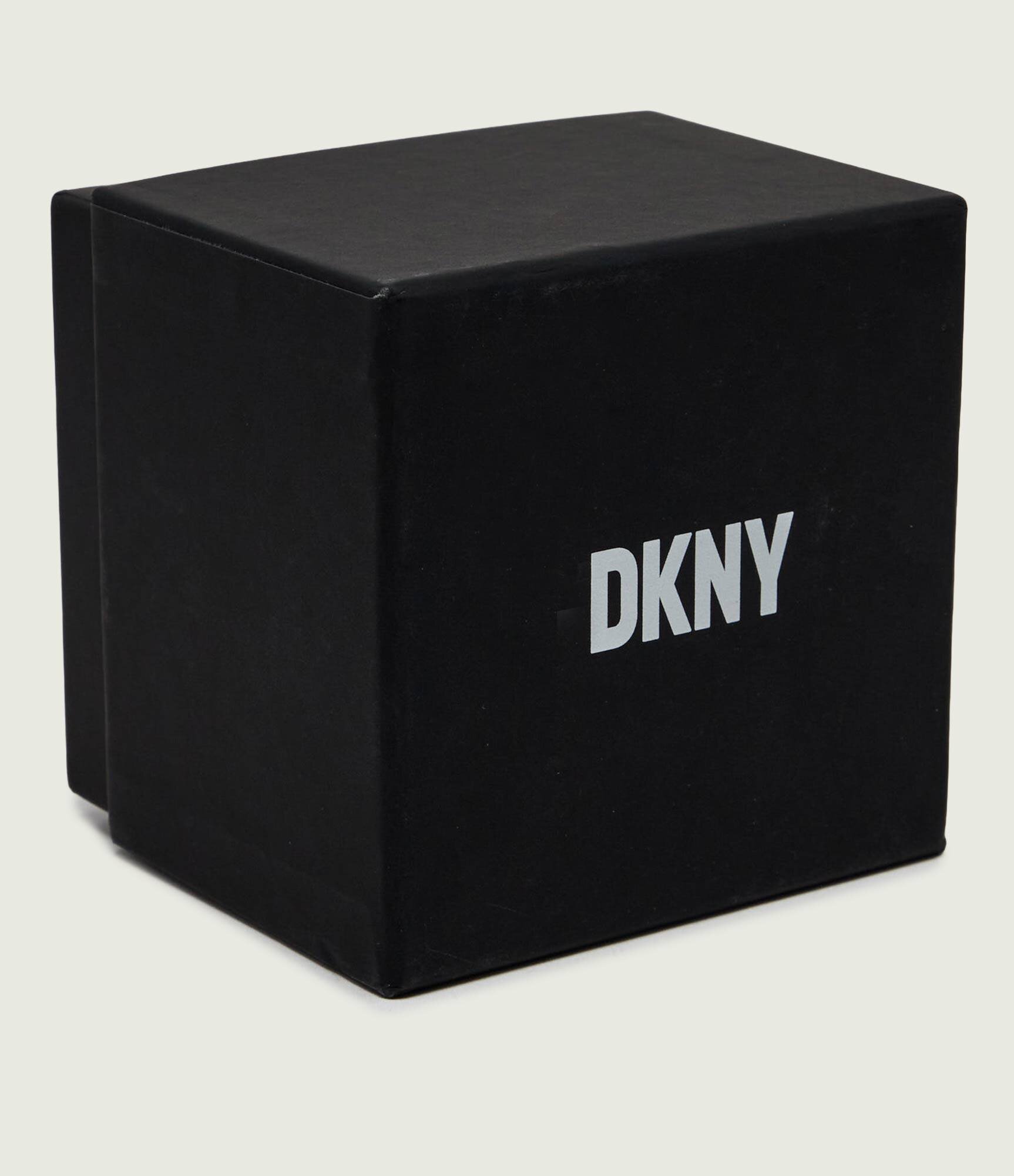 DKNY Ceas Nolita NY2923