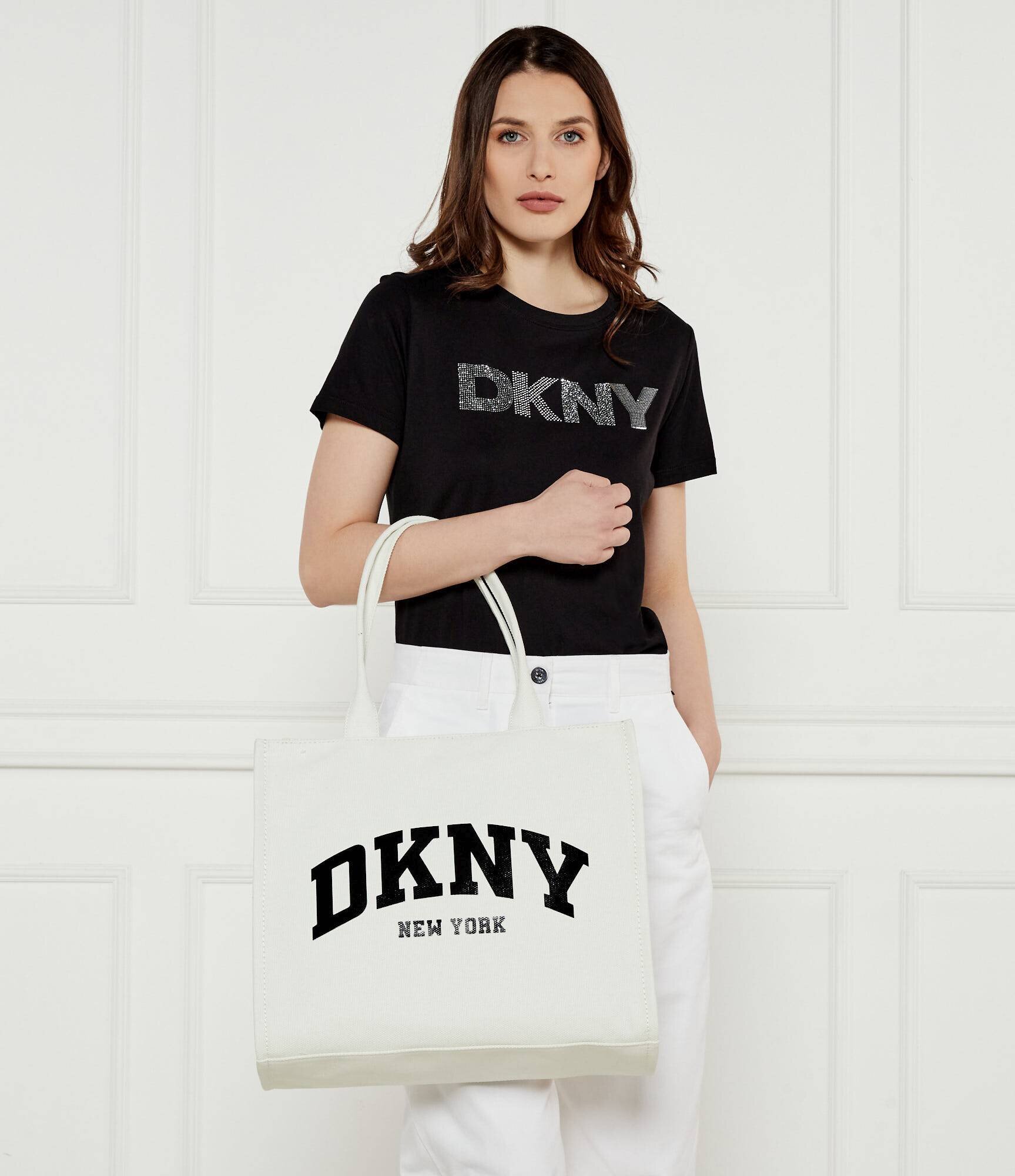 DKNY Geantă shopper