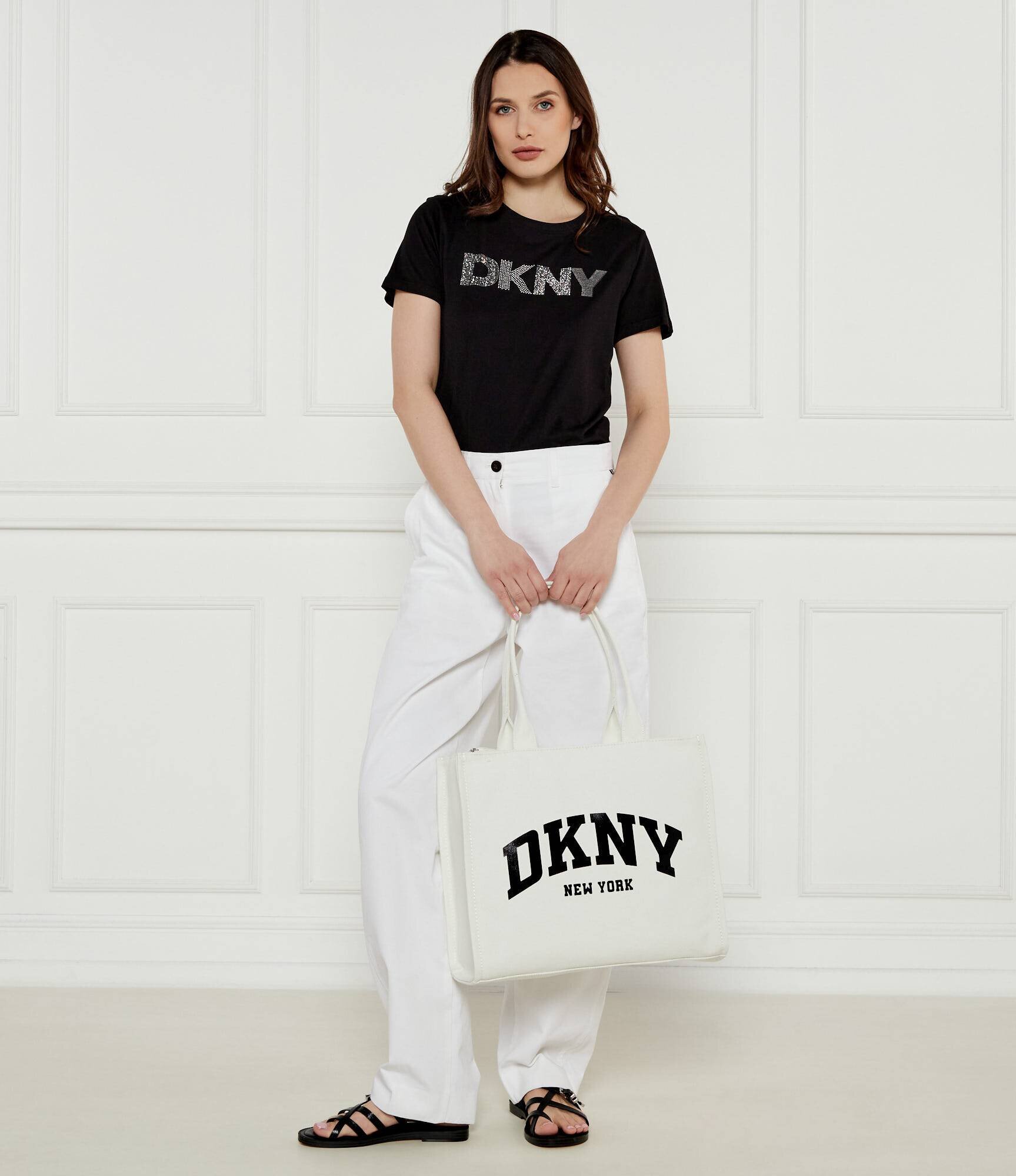 DKNY Geantă shopper