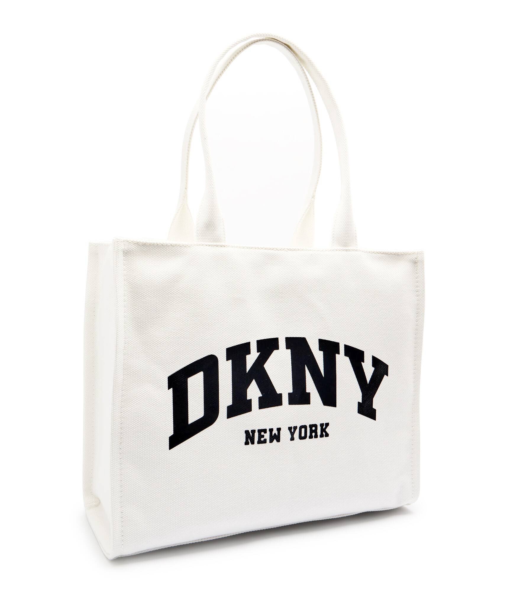 DKNY Geantă shopper