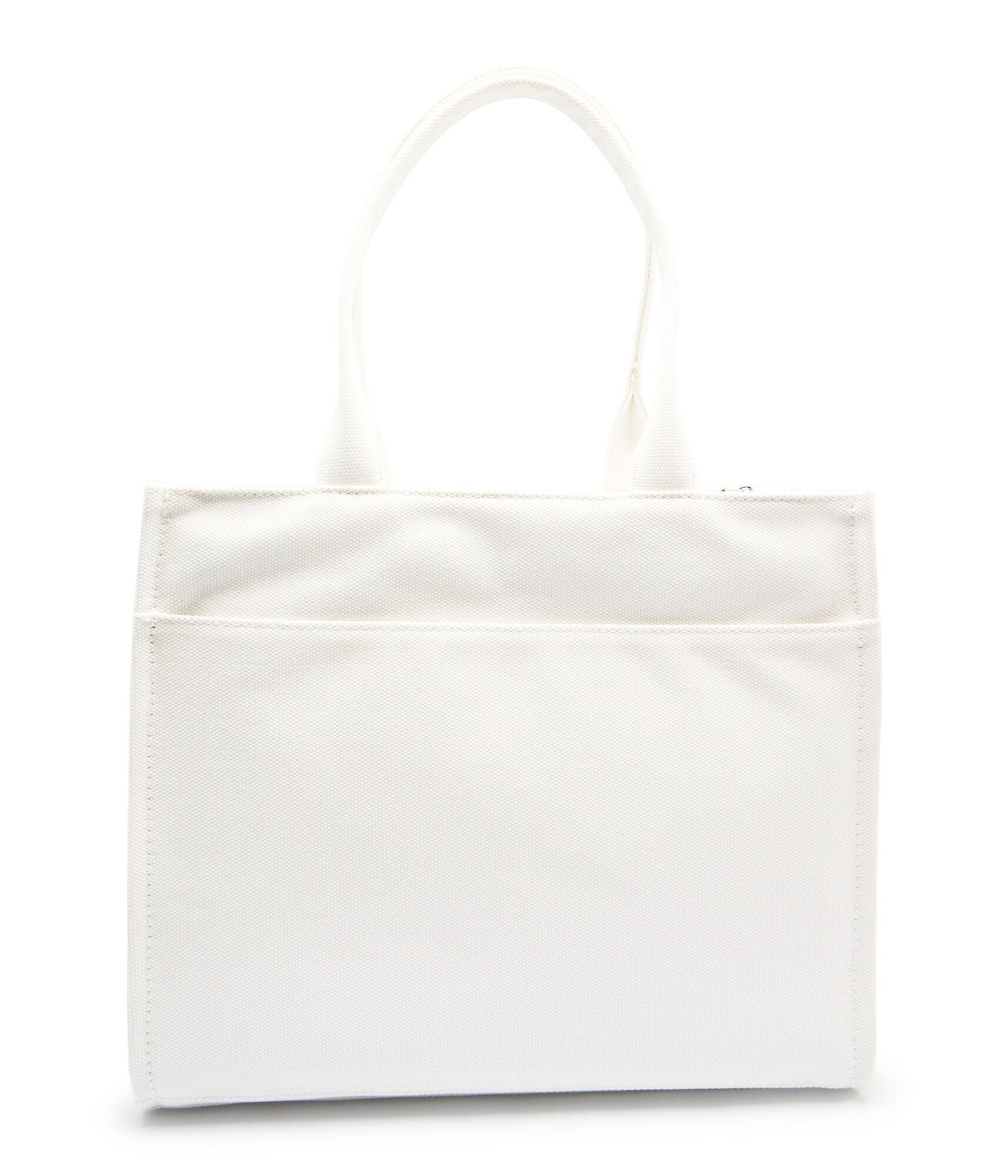 DKNY Geantă shopper
