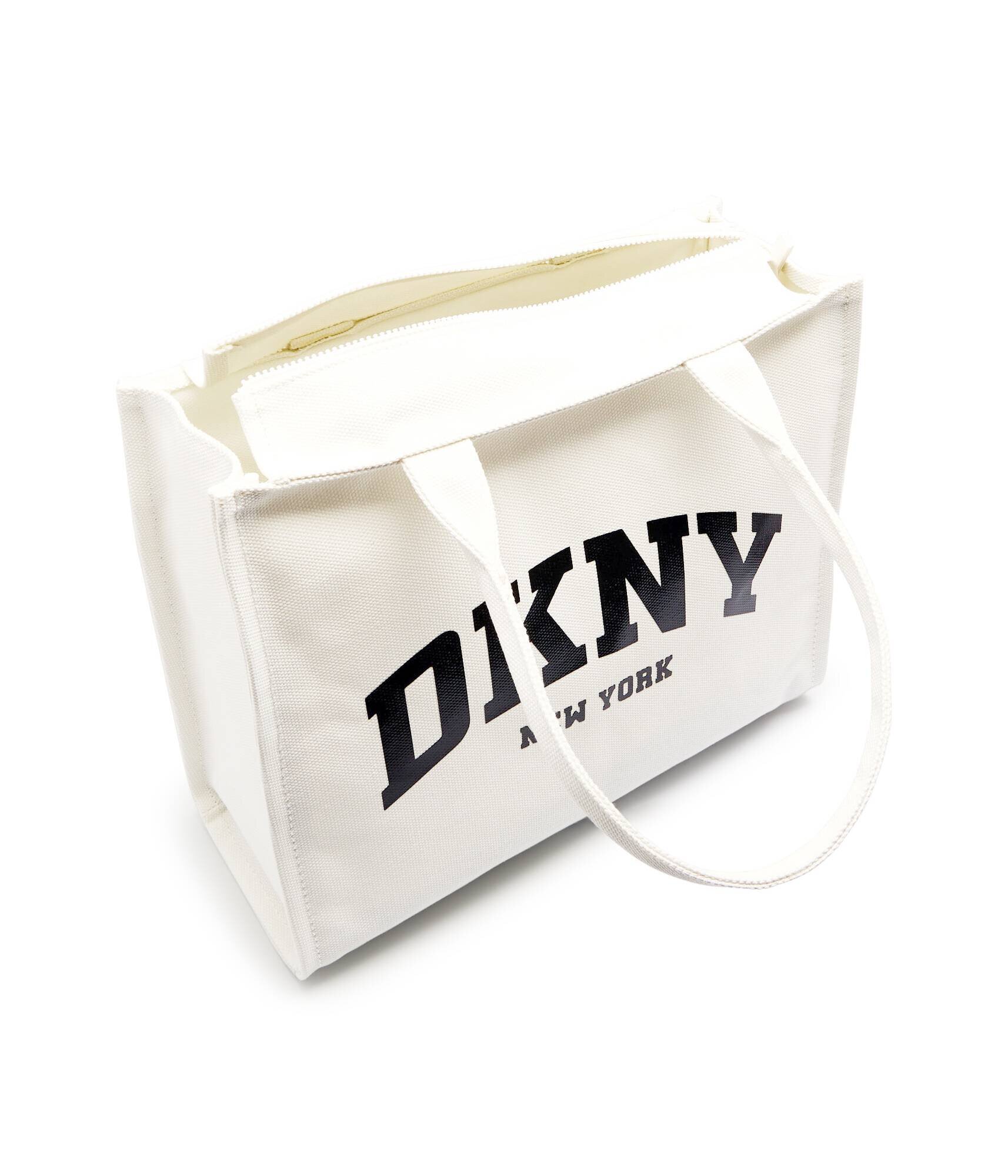 DKNY Geantă shopper