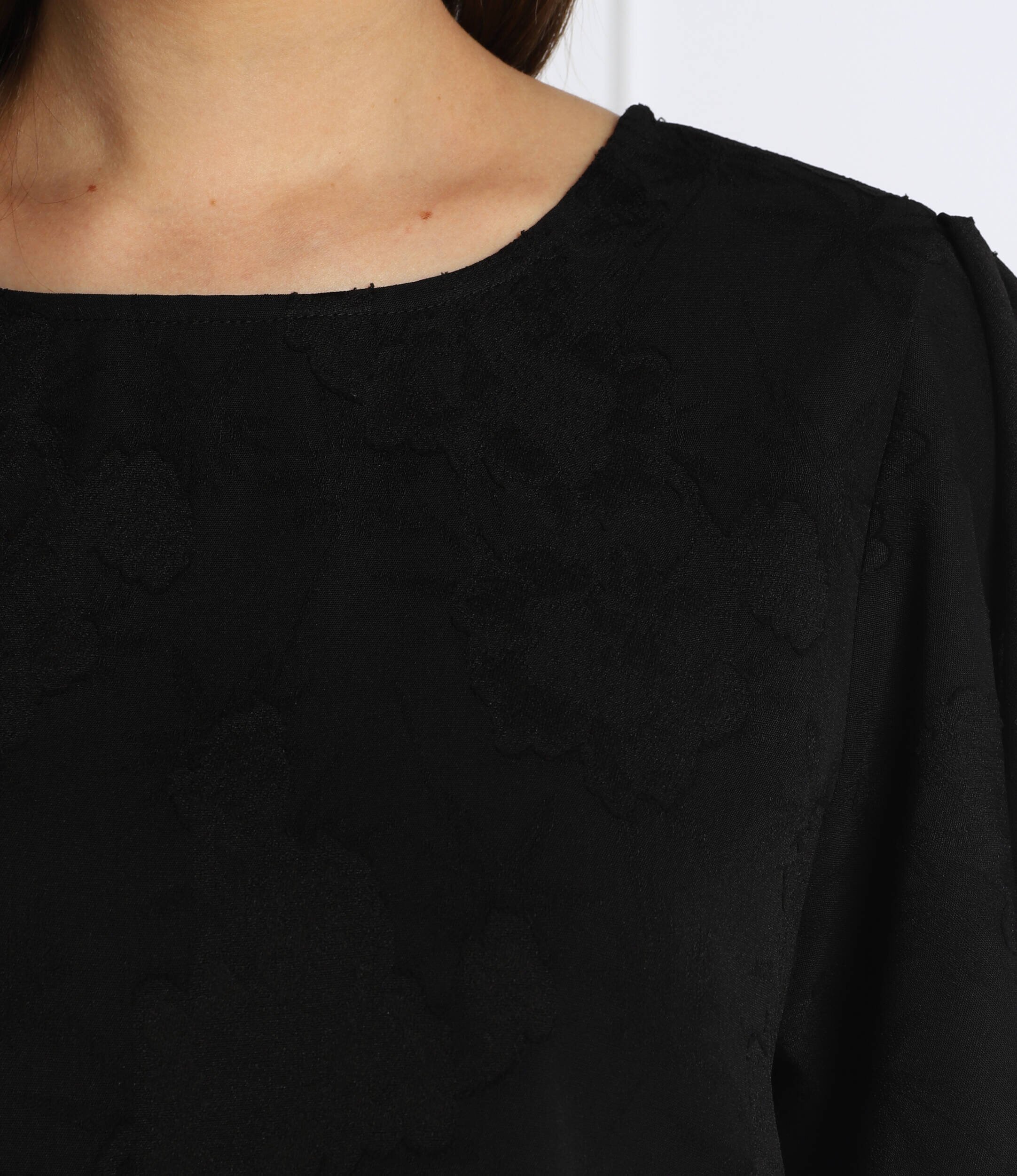 DKNY hanorac | Regular Fit