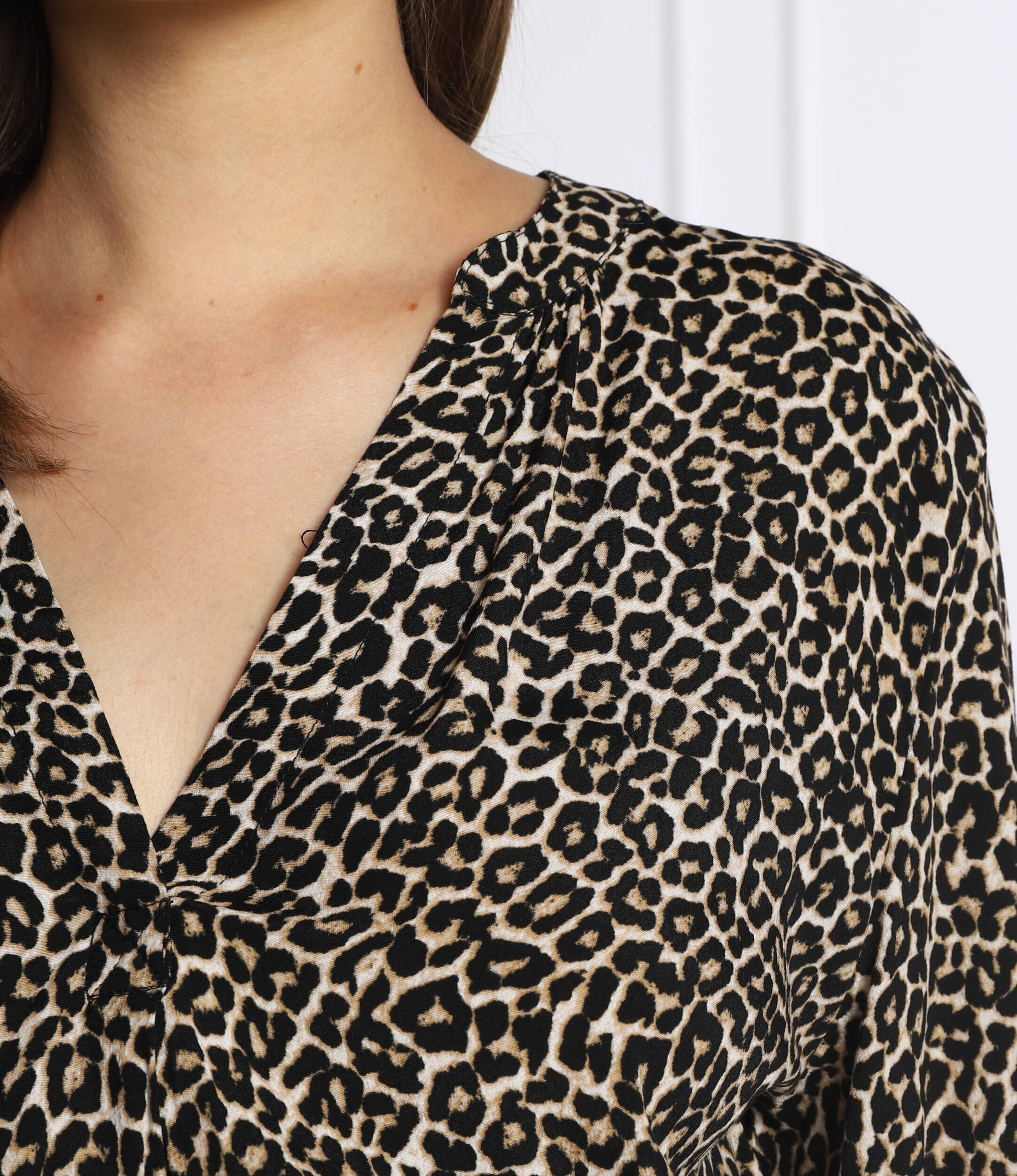 DKNY JEANS Rochie