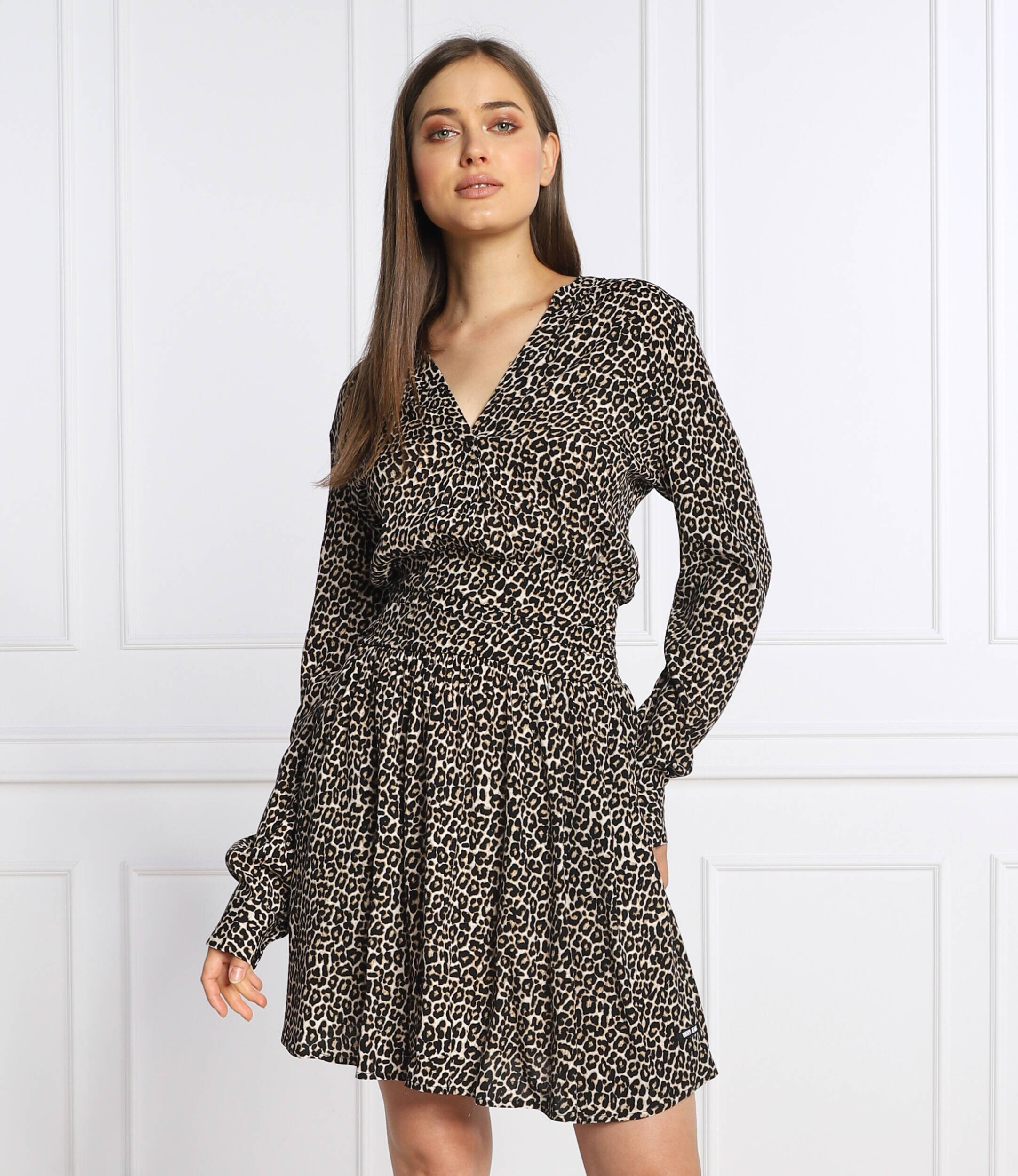 DKNY JEANS Rochie