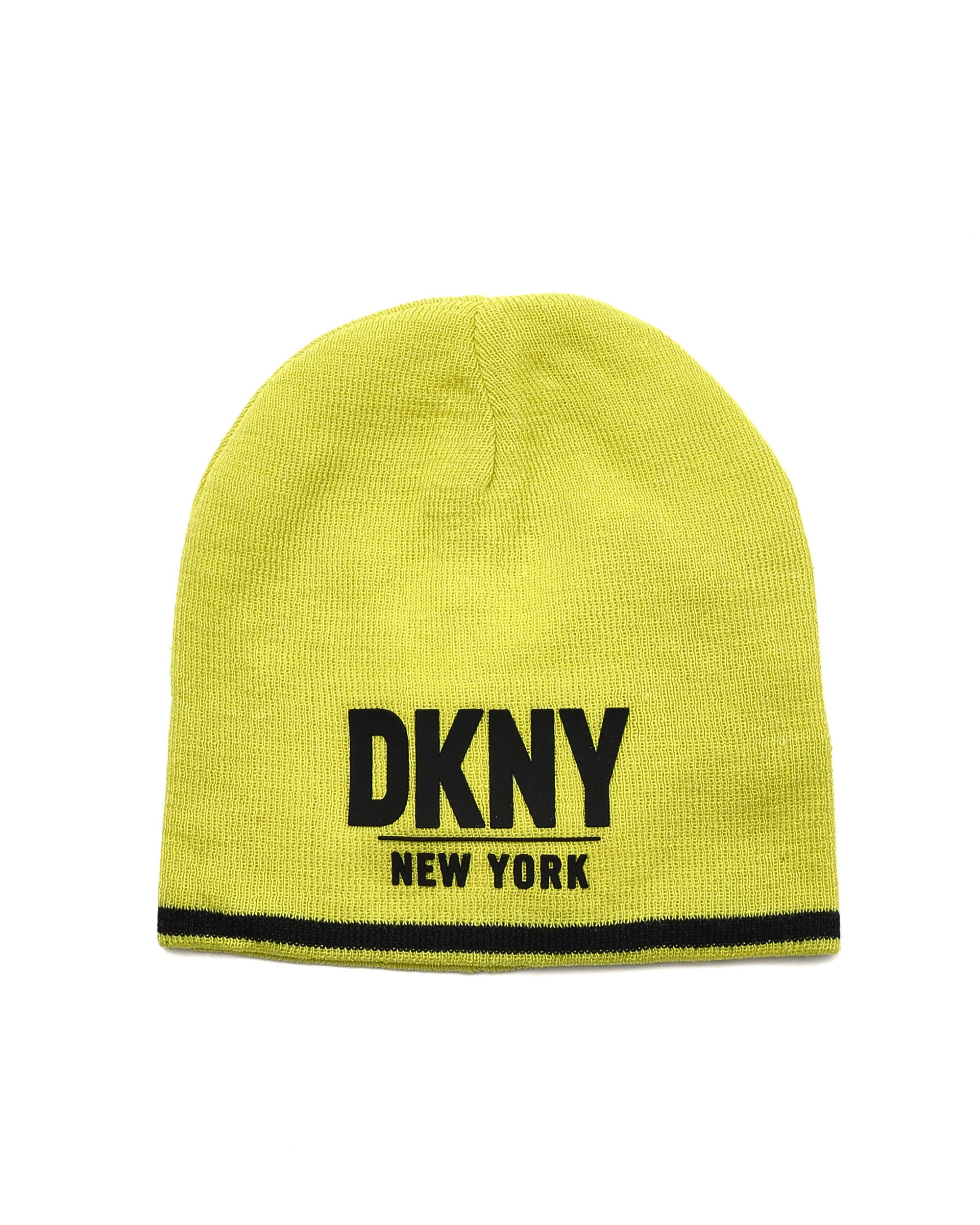 DKNY Kids Căciulă