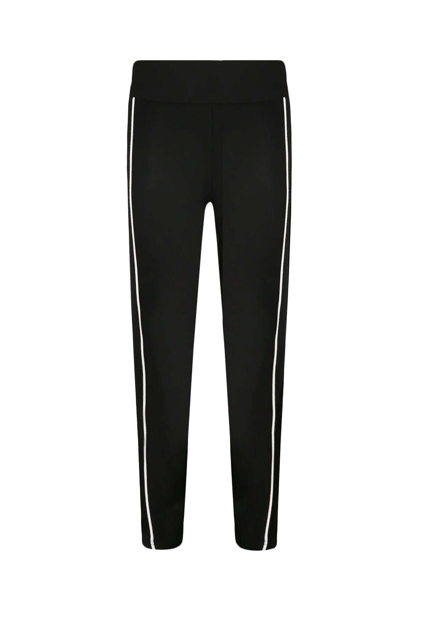 DKNY Kids Colanți | Slim Fit