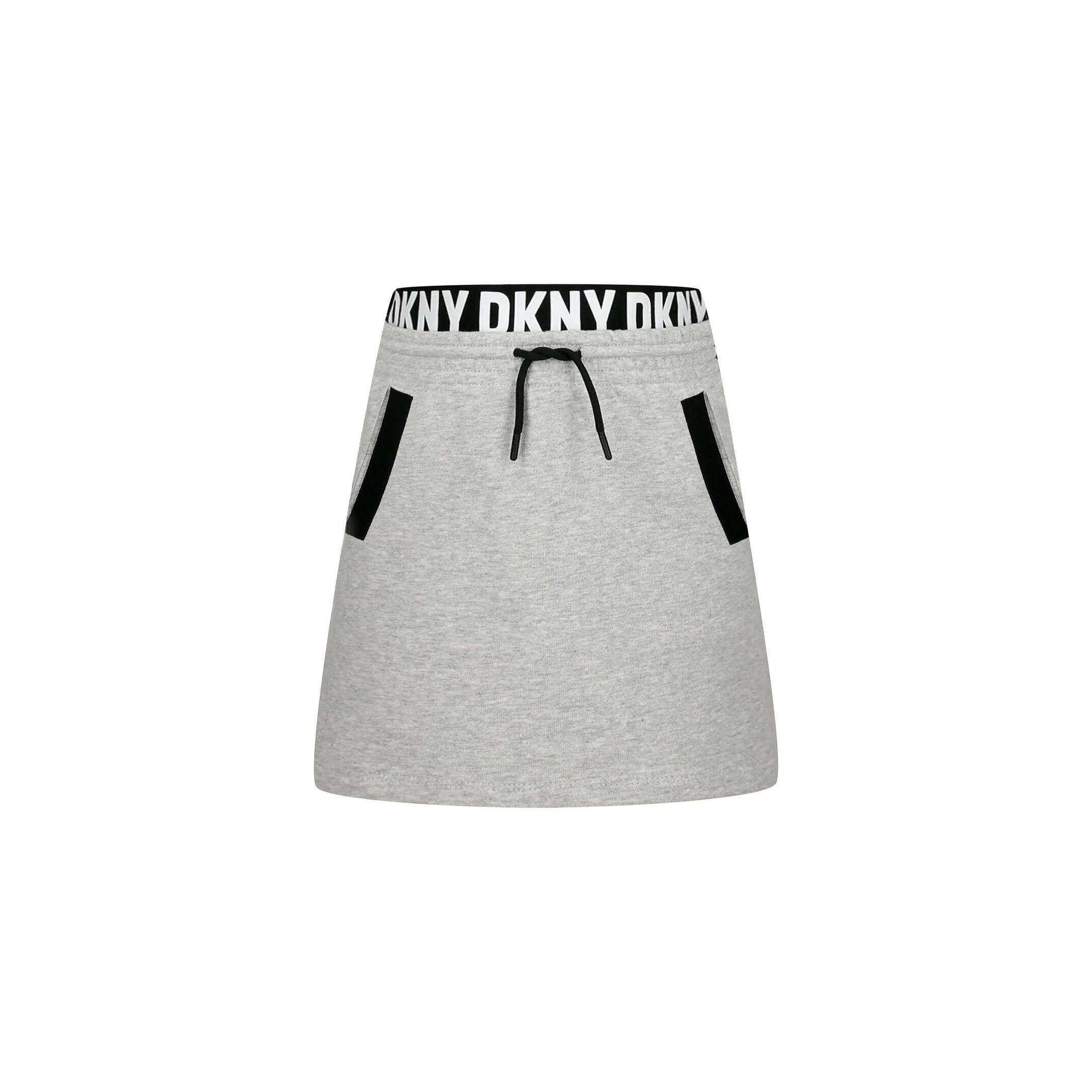 DKNY Kids Fustă