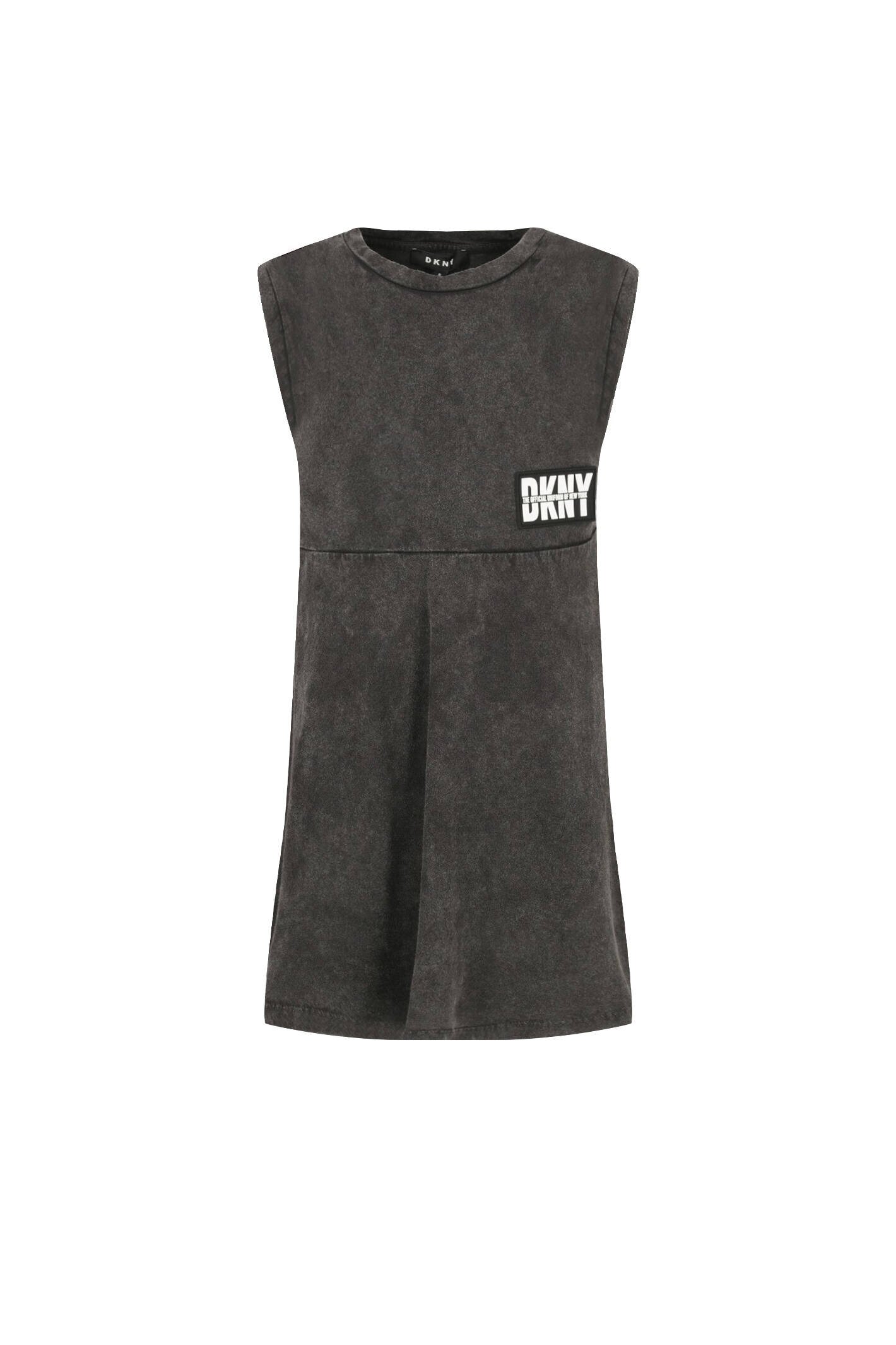 DKNY Kids Rochie