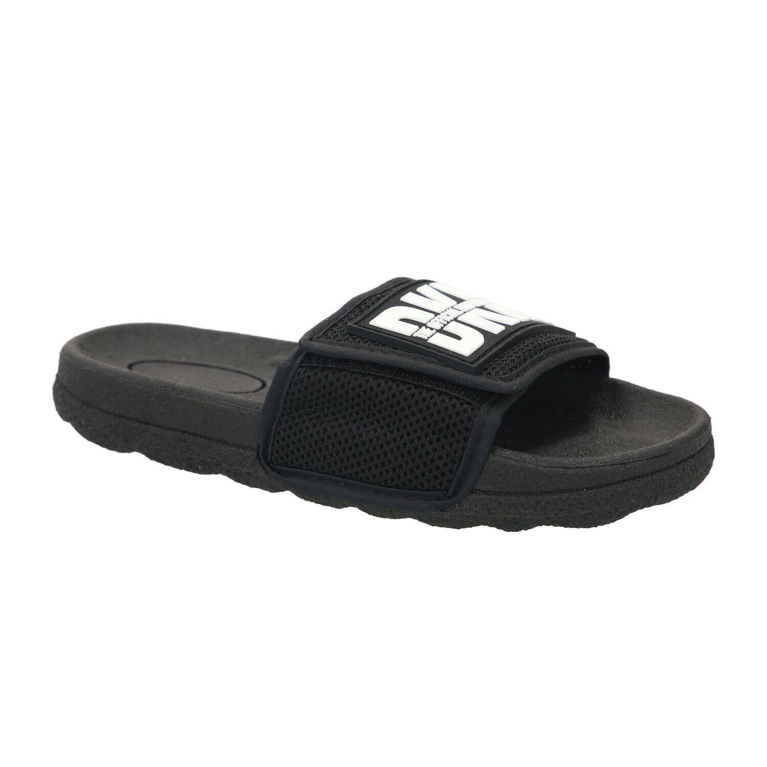 DKNY Kids Șlapi