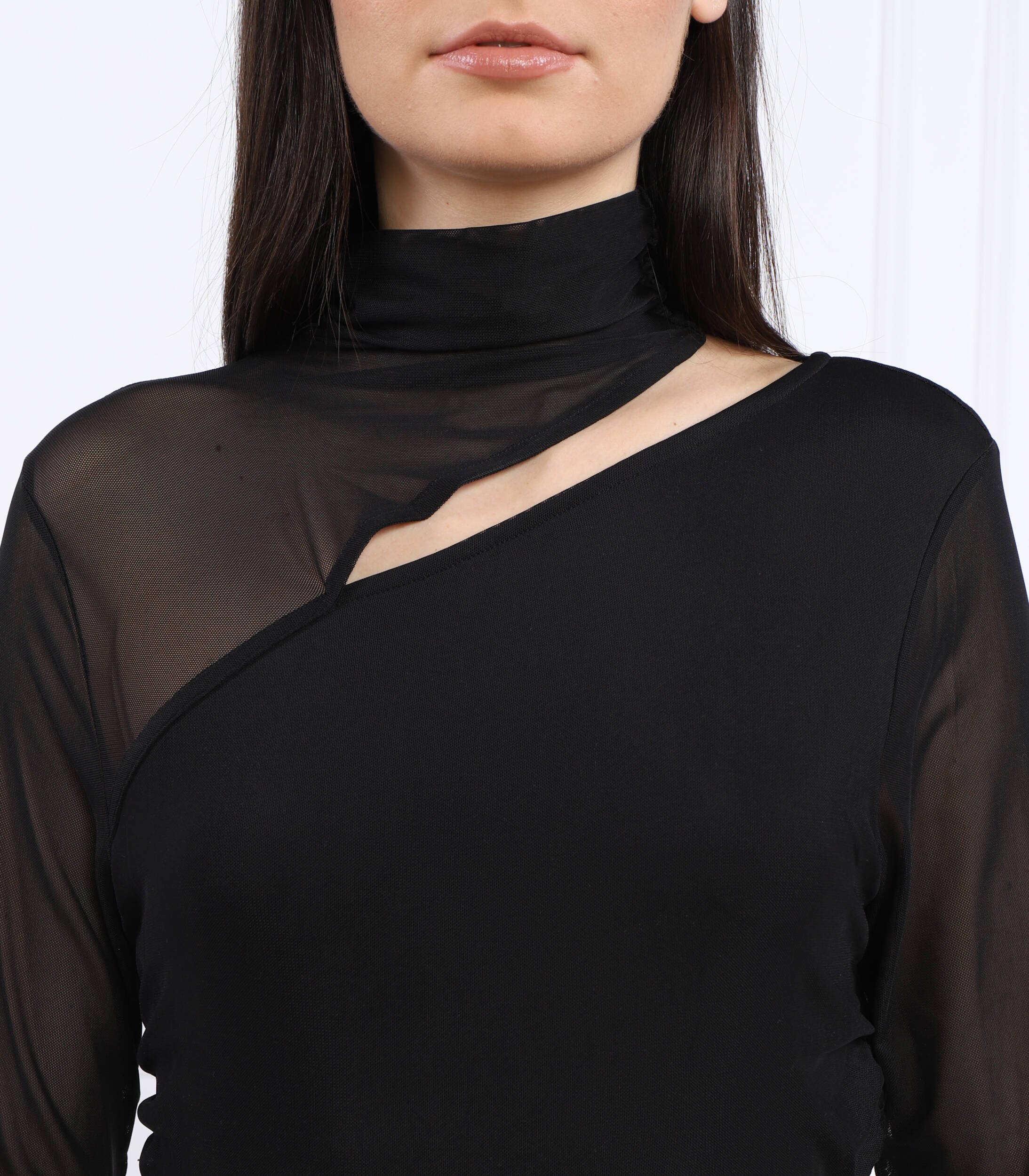 DKNY Maletă | Slim Fit