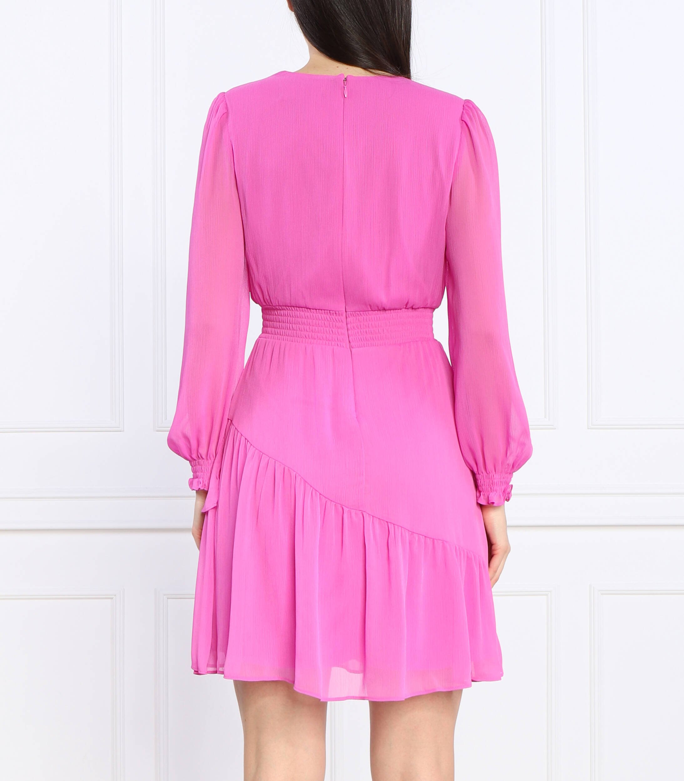 DKNY Rochie