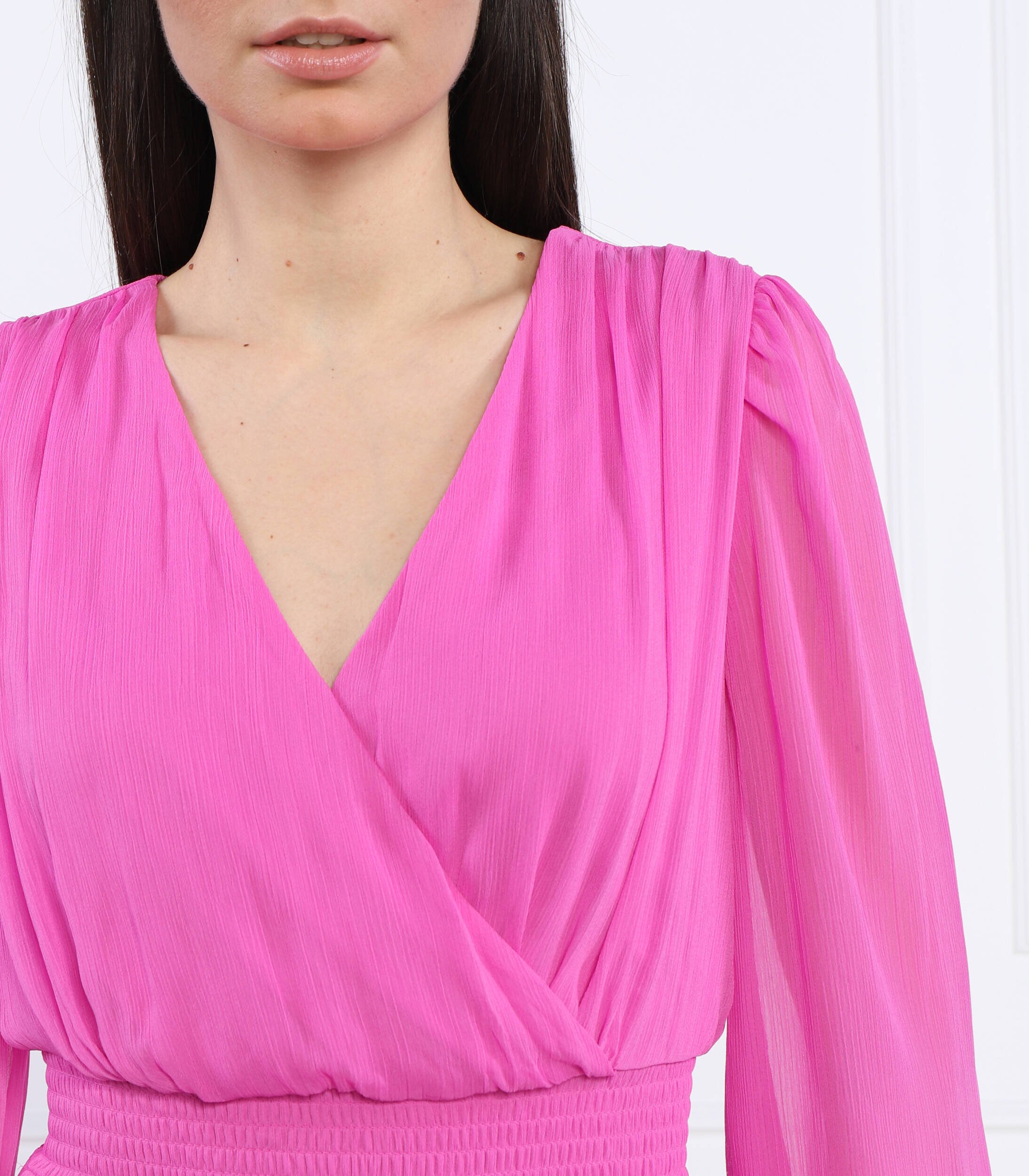 DKNY Rochie
