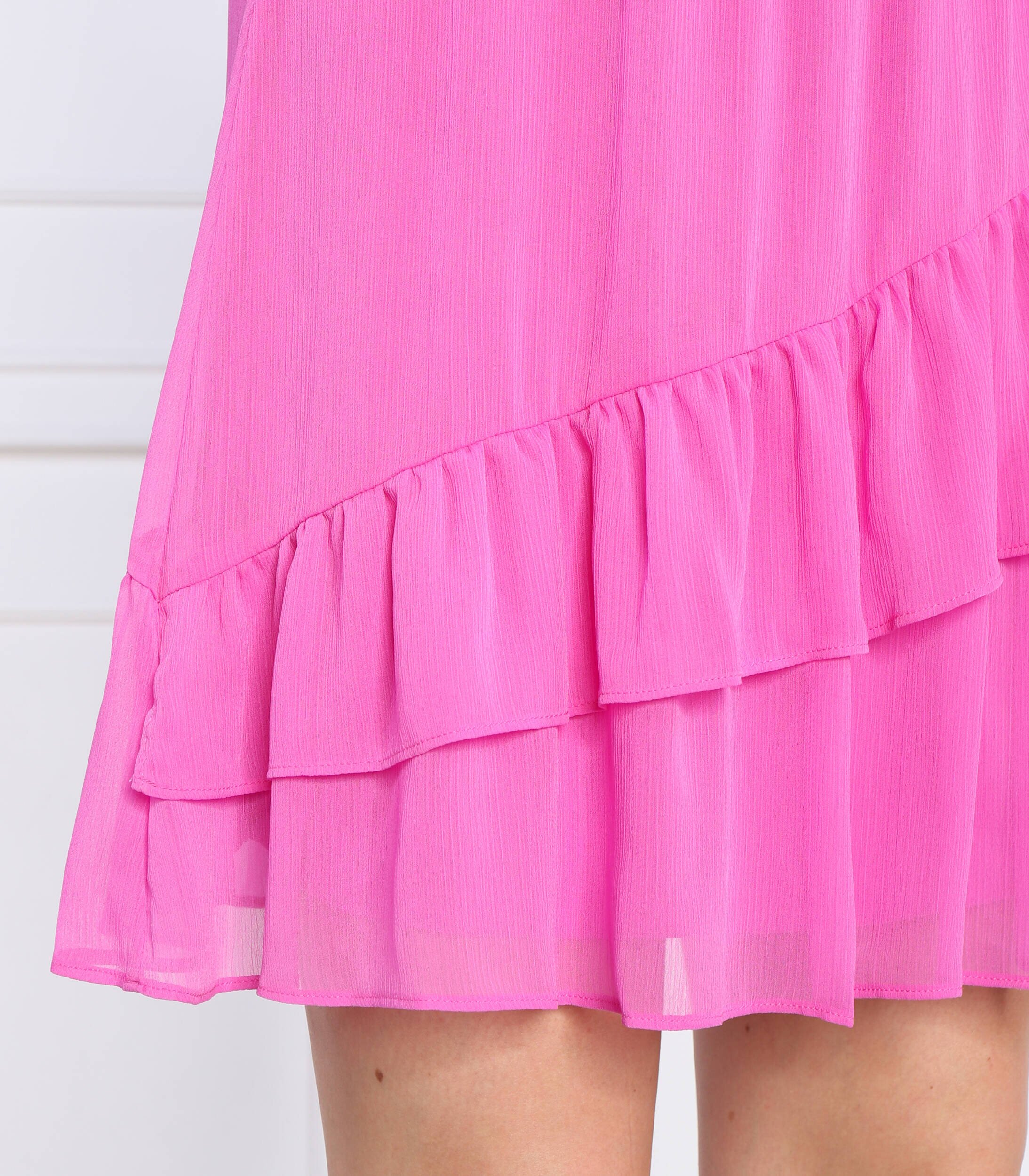 DKNY Rochie