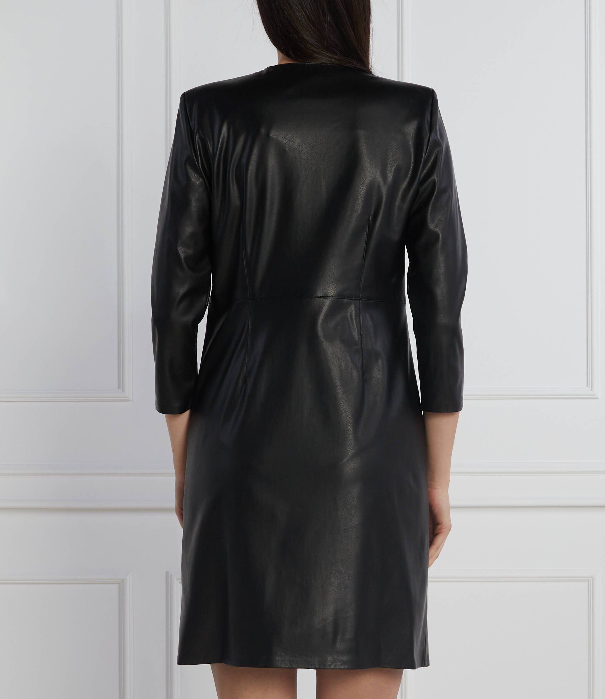 DKNY Rochie