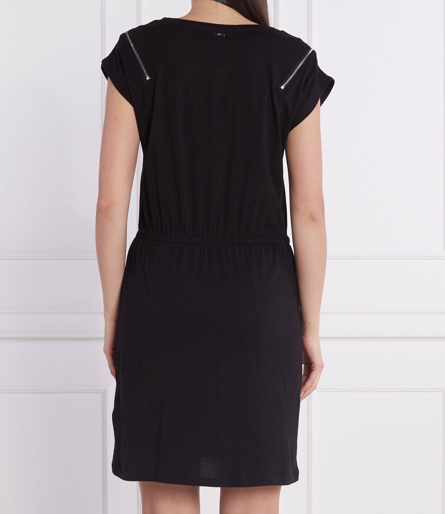DKNY Rochie