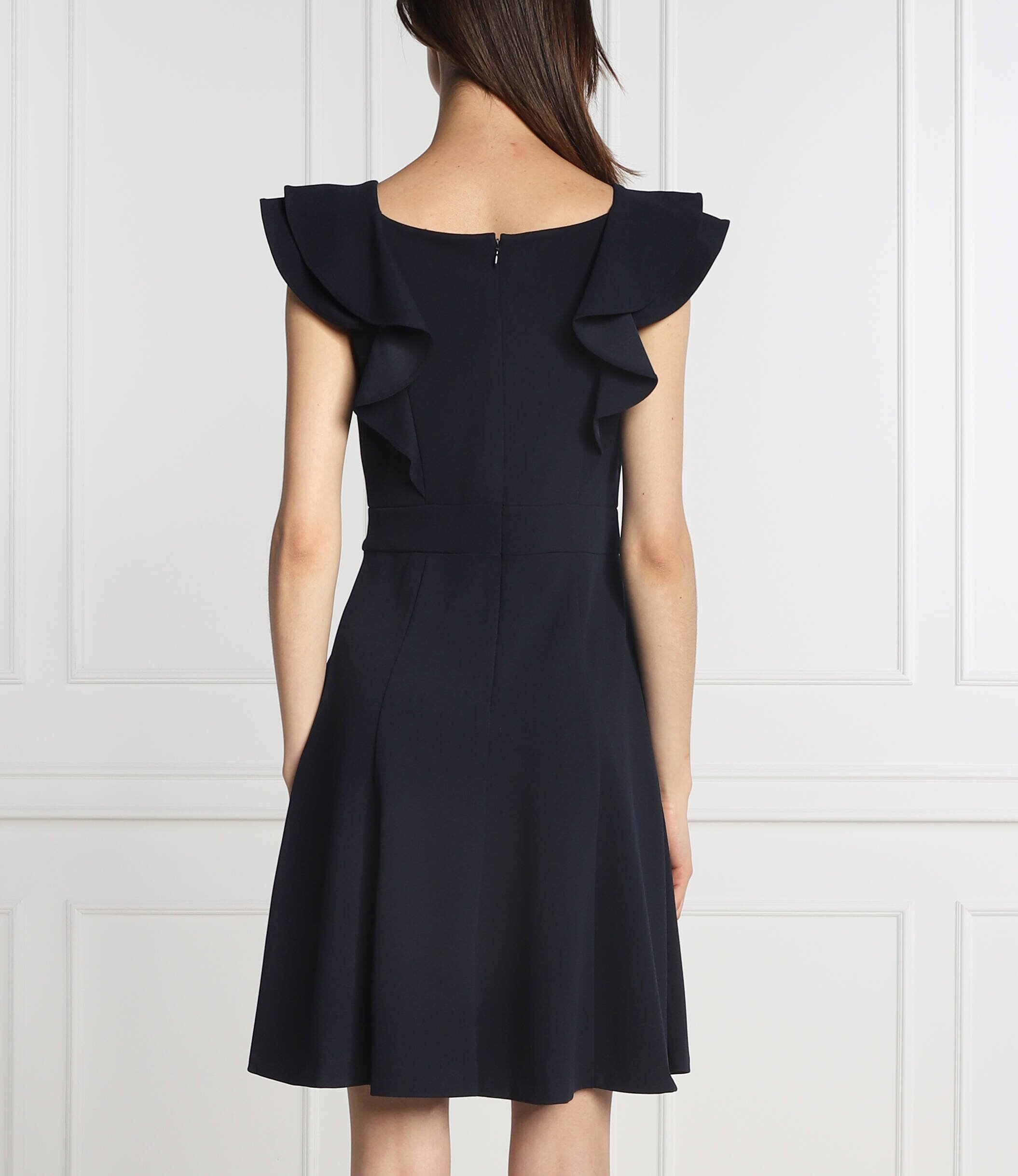DKNY Rochie