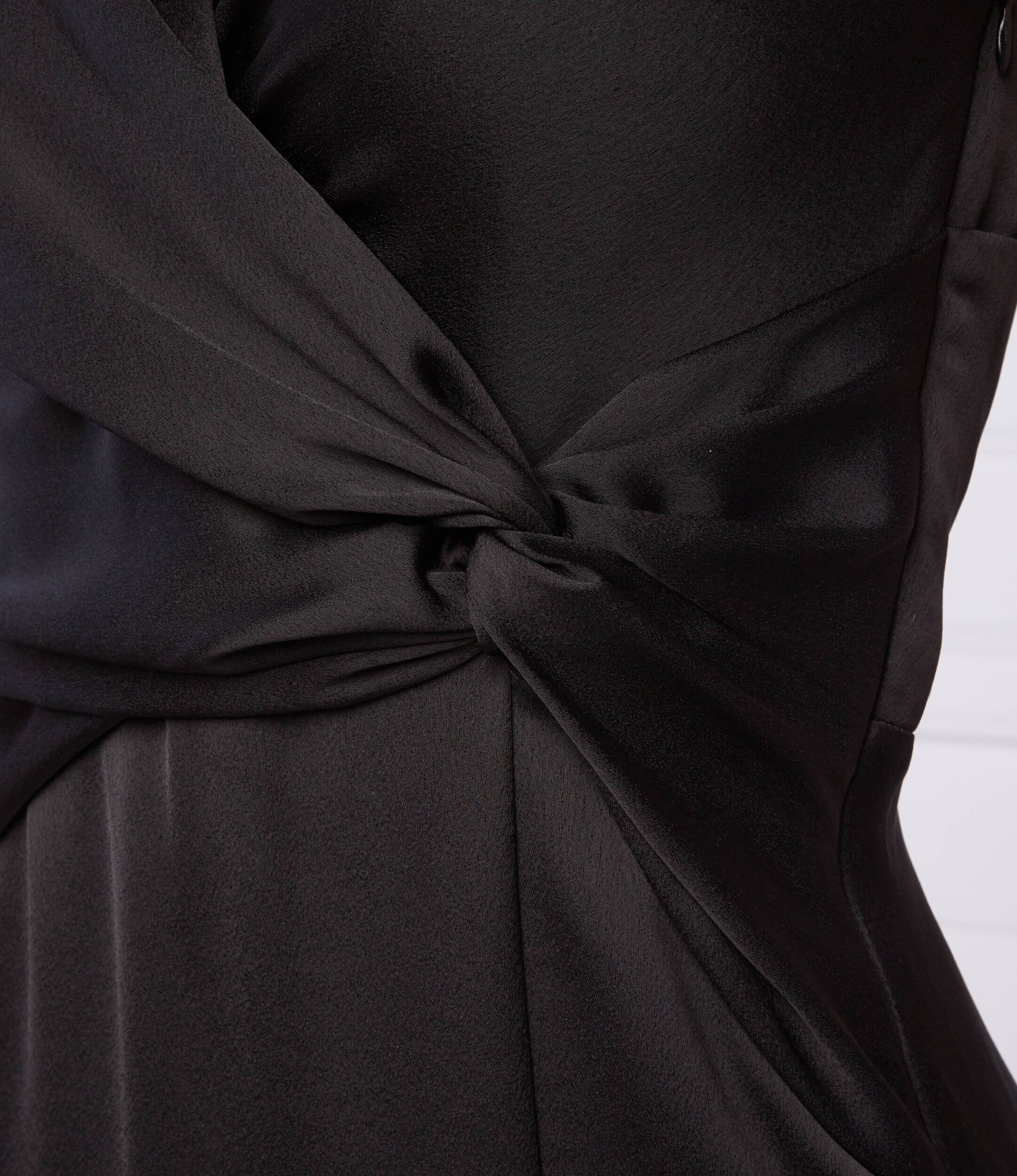 DKNY Rochie