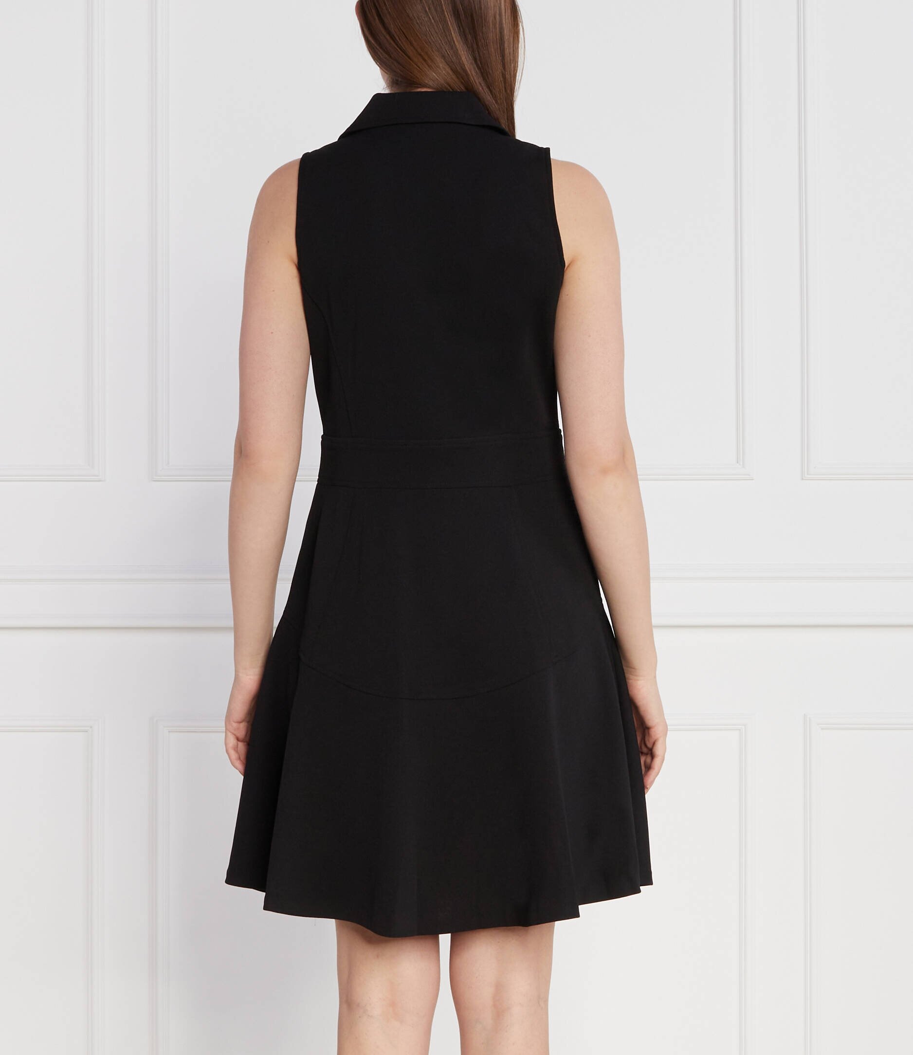 DKNY Rochie
