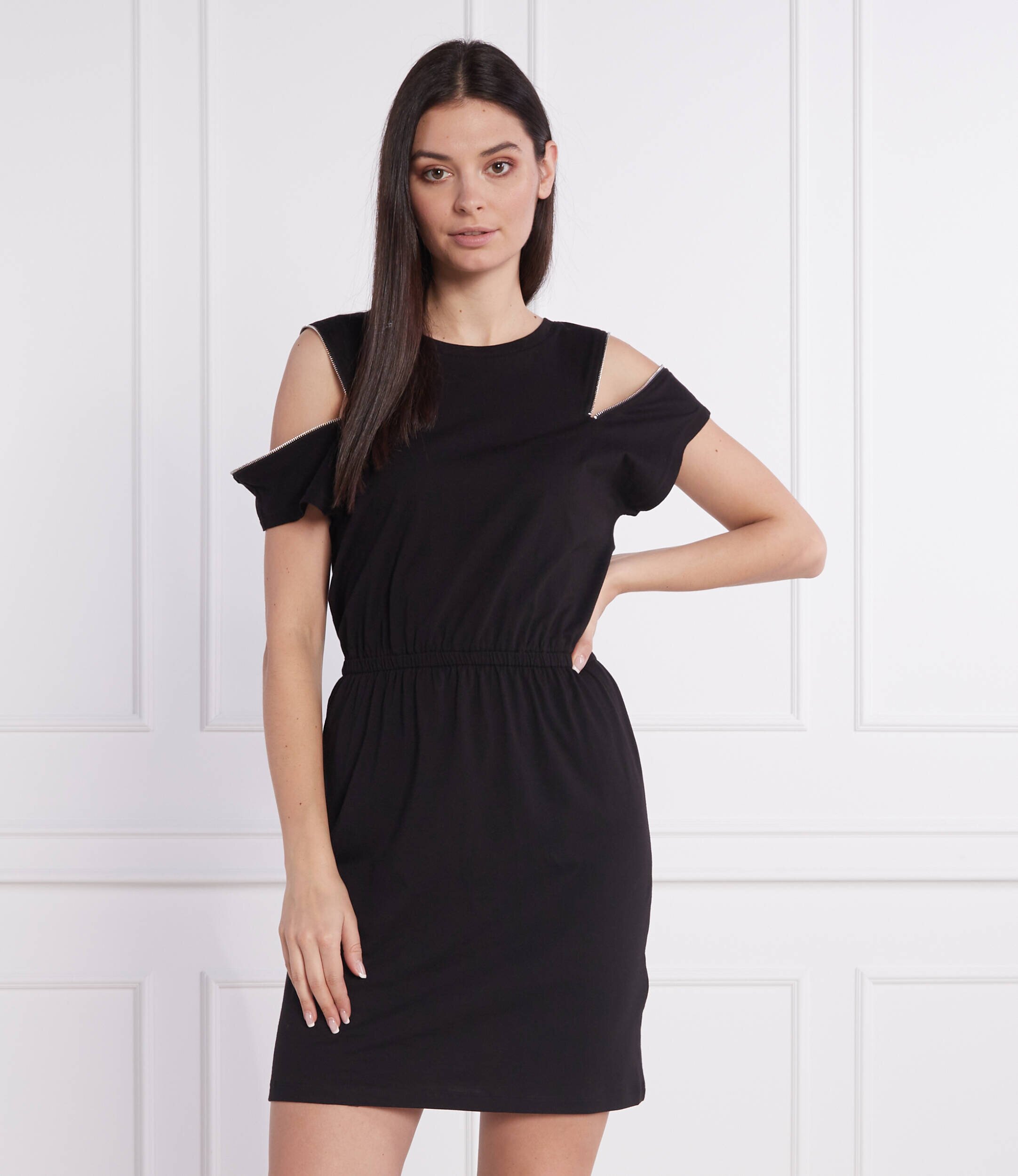 DKNY Rochie