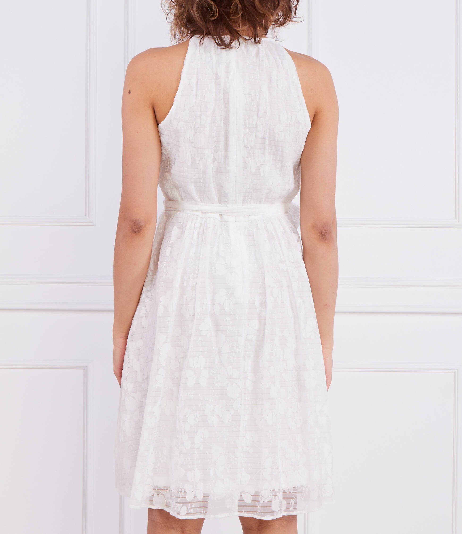 DKNY Rochie