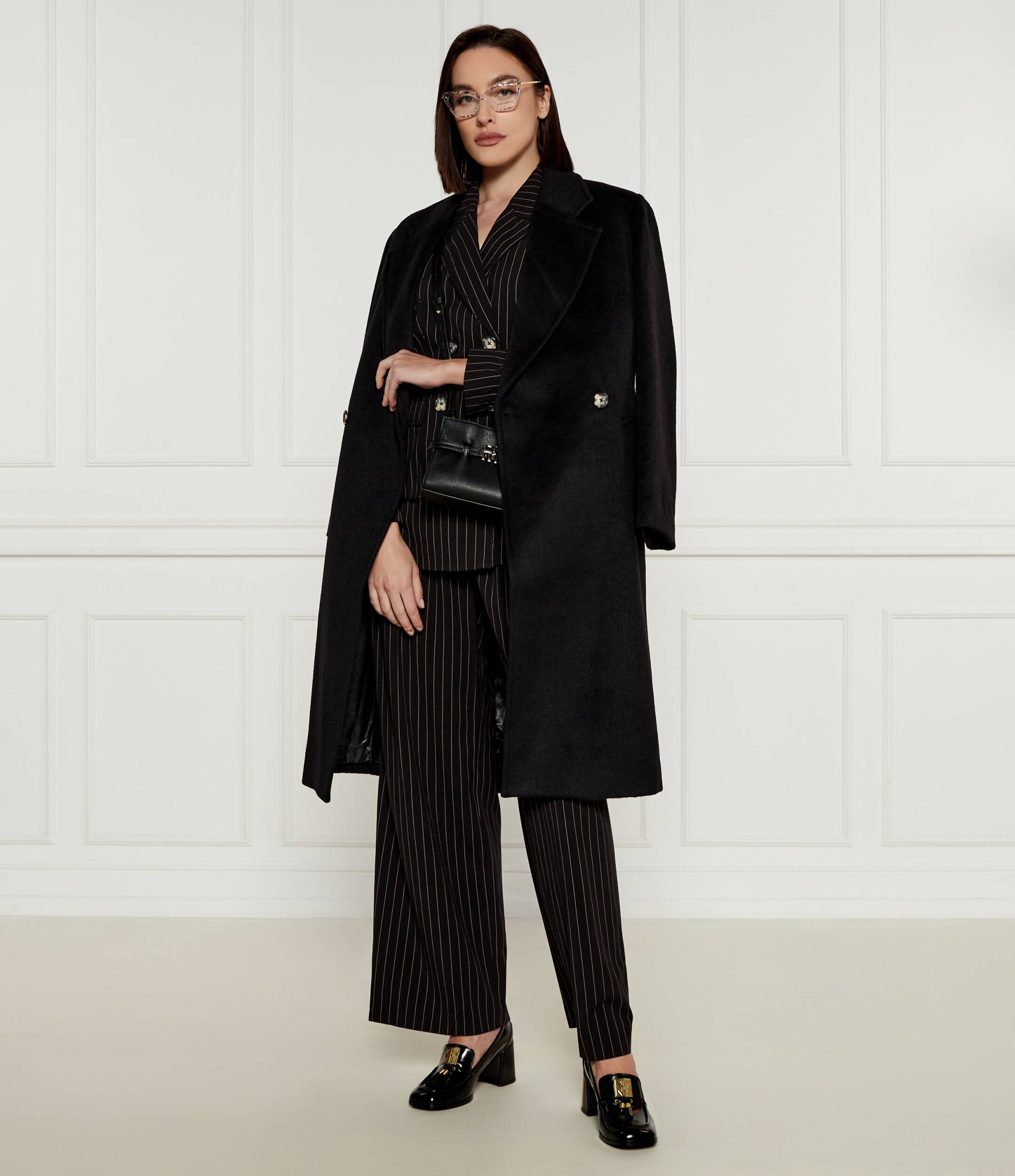 DKNY Sacou | Regular Fit