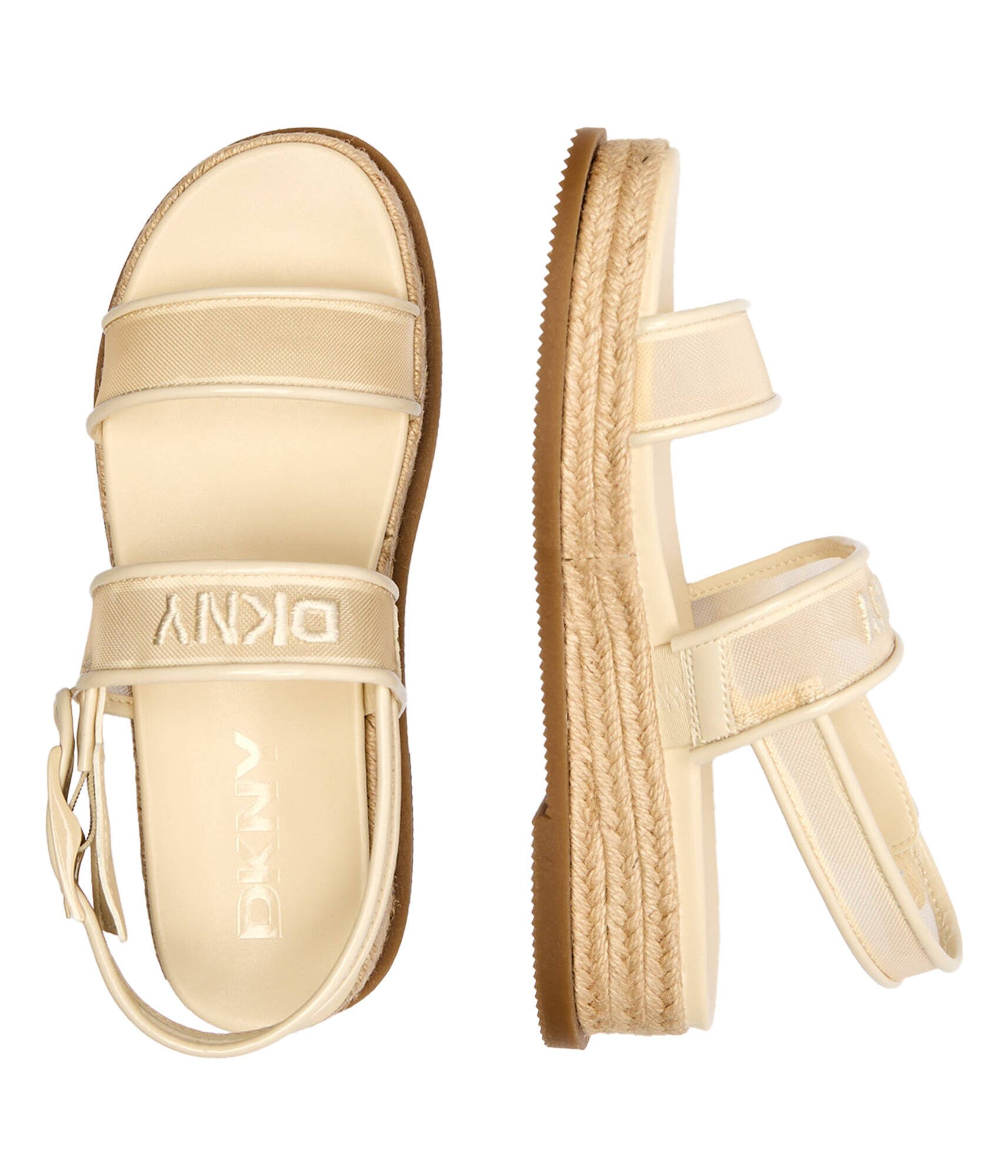 DKNY Sandale Bernae