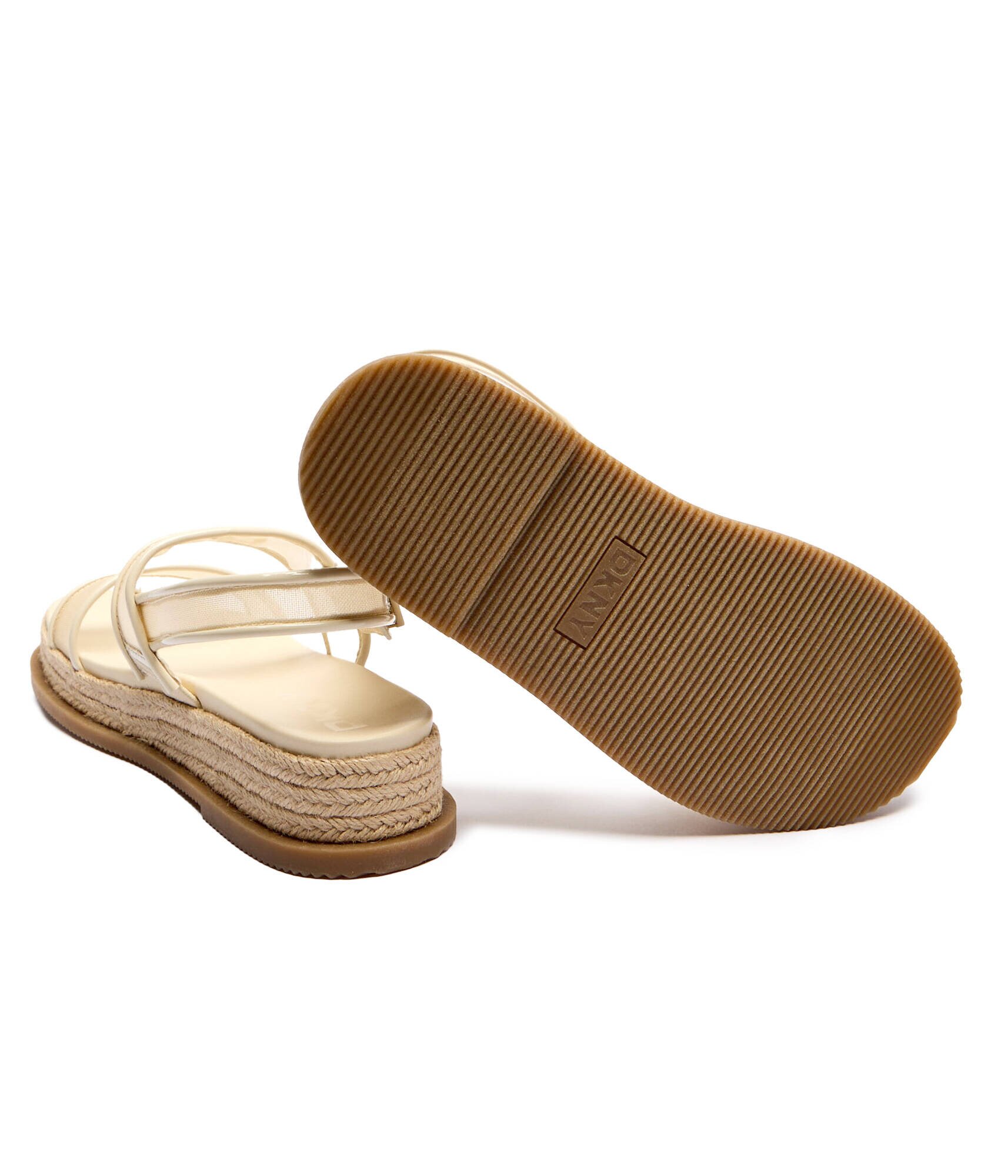 DKNY Sandale Bernae