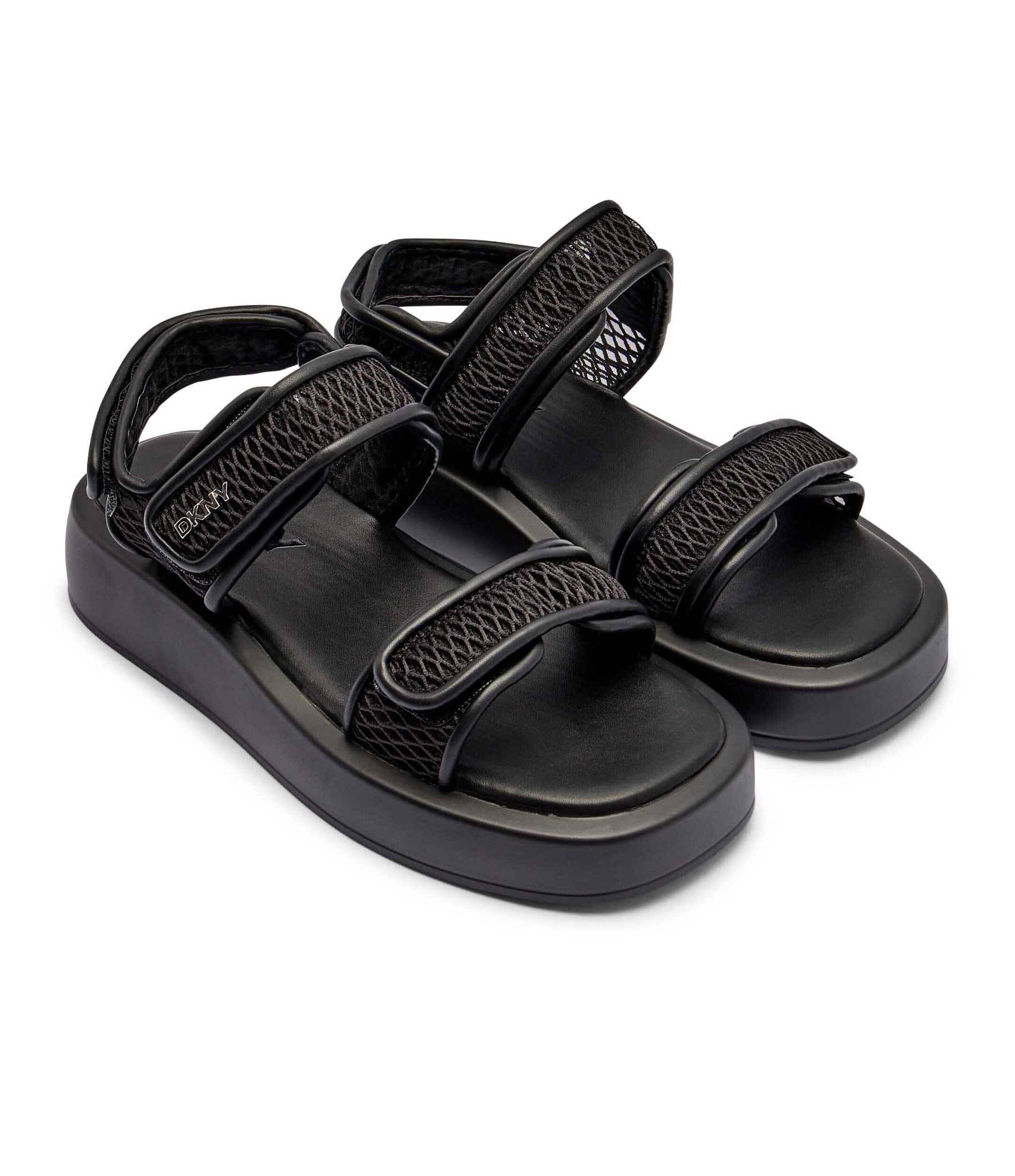 DKNY Sandale Owyn