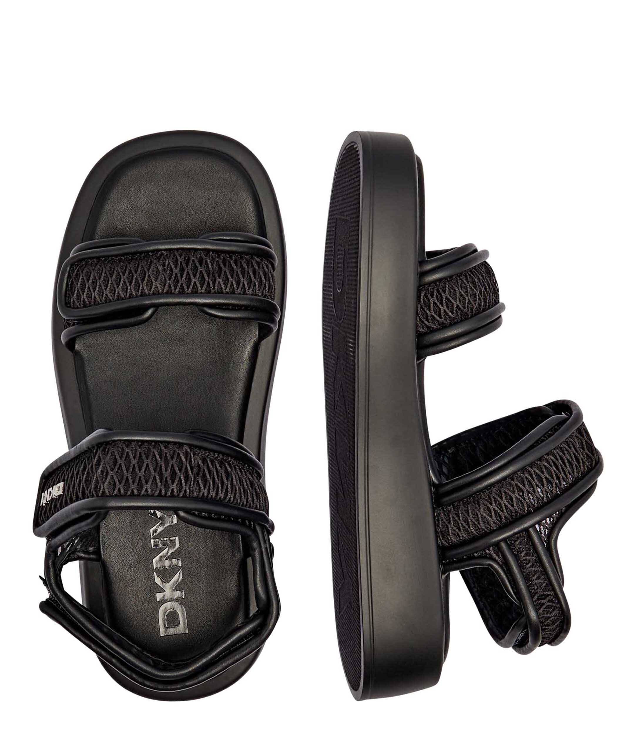 DKNY Sandale Owyn
