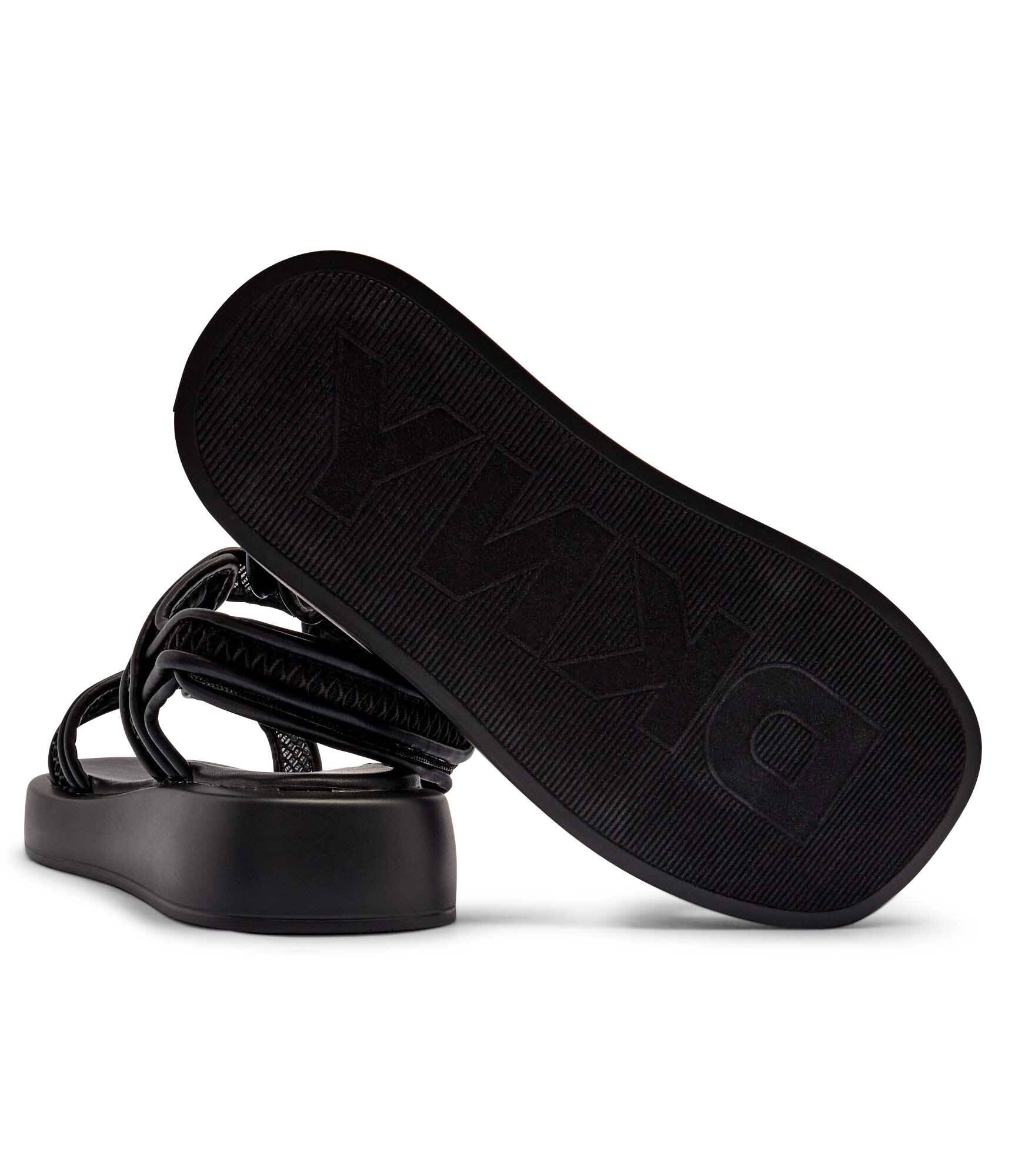 DKNY Sandale Owyn