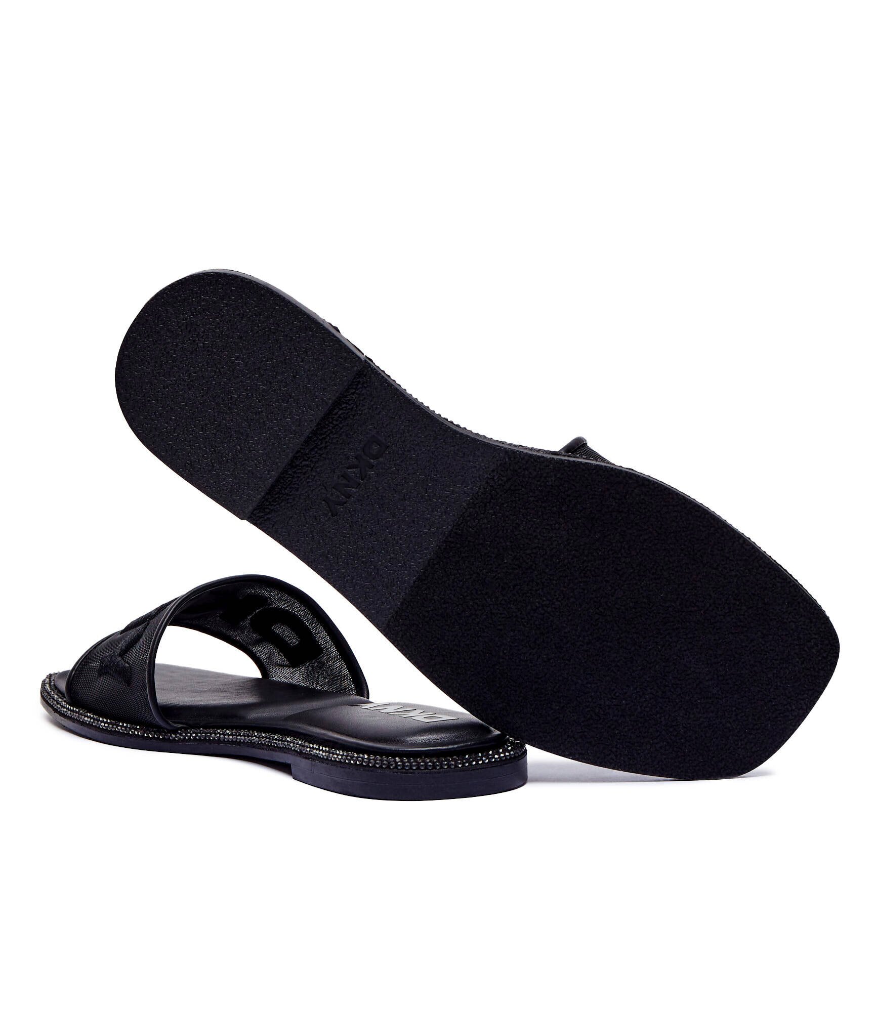 DKNY Șlapi