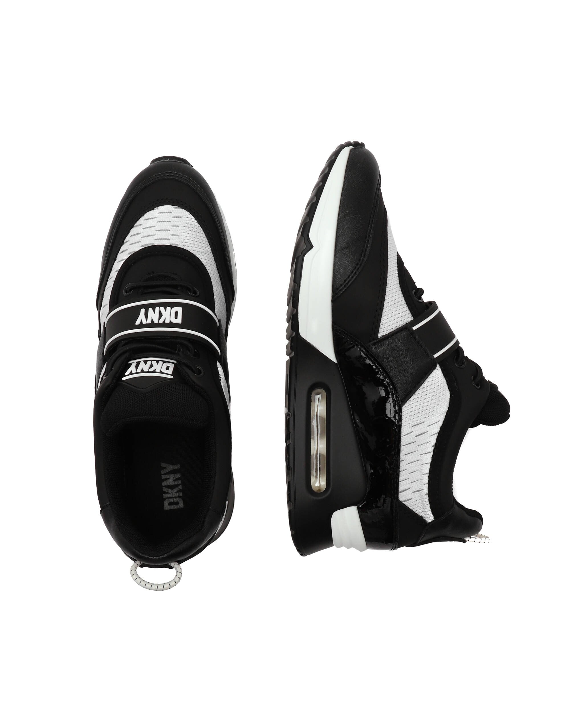 DKNY Sneakers Aislin
