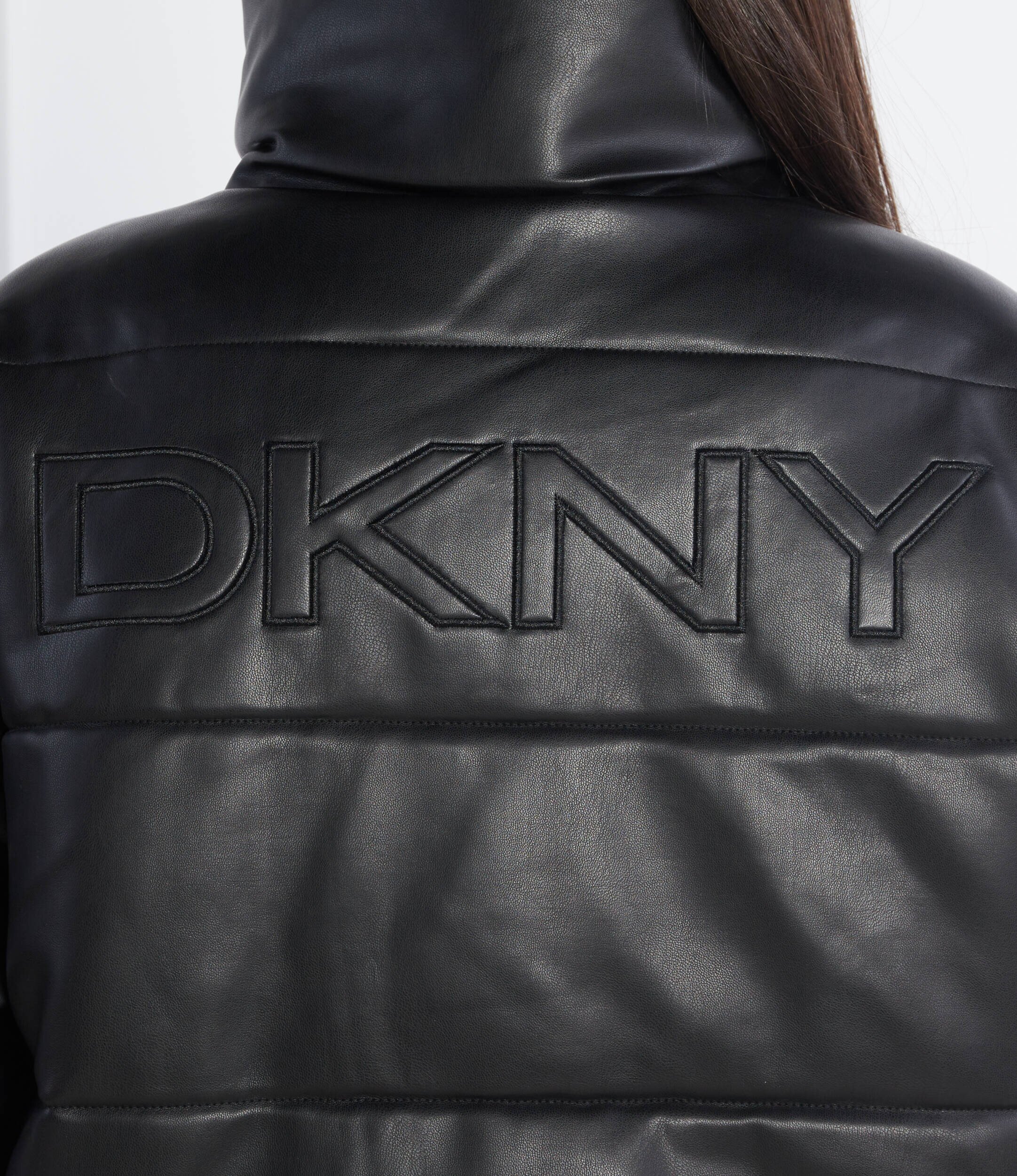 DKNY Sport Geacă | Regular Fit