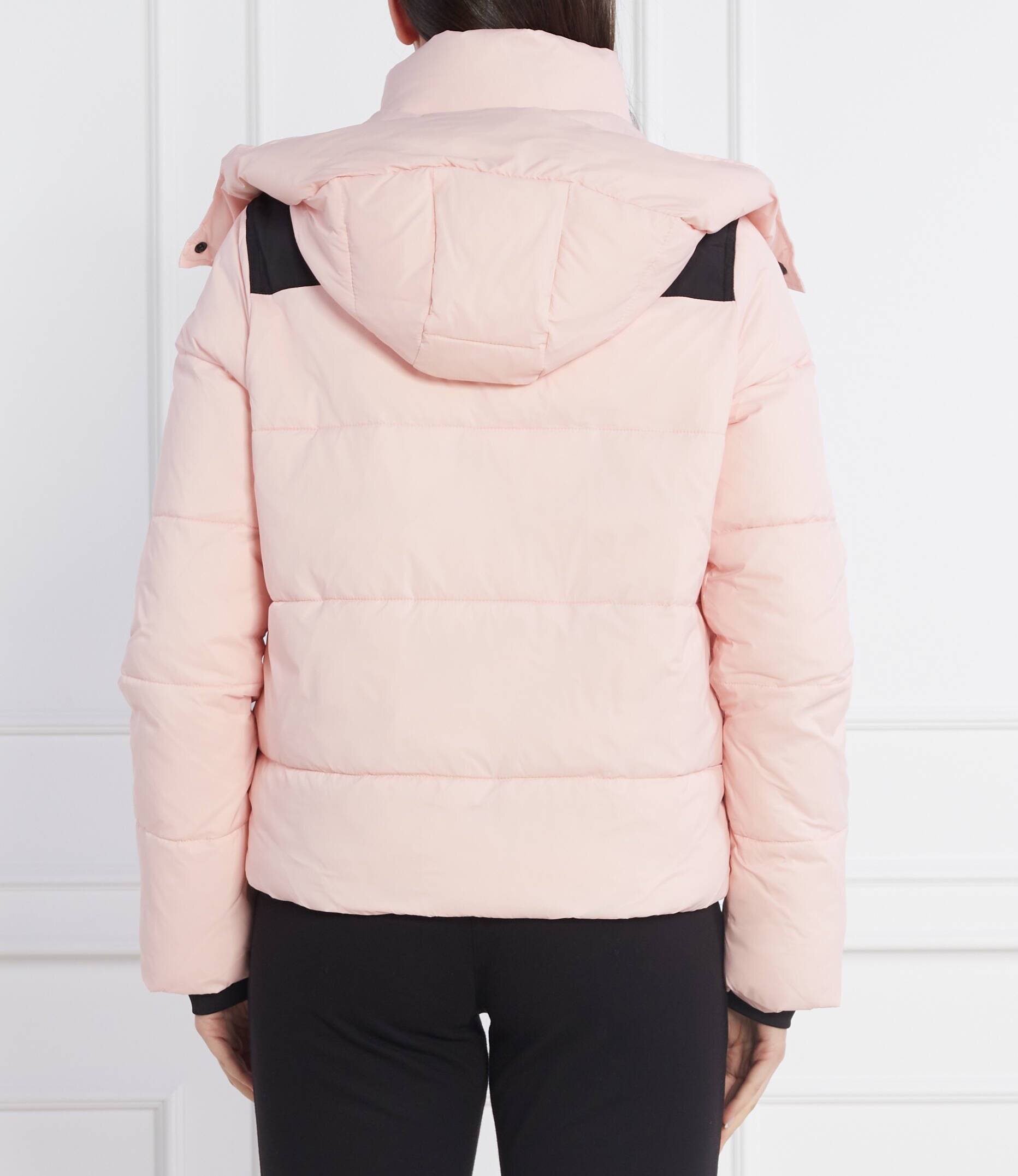 DKNY Sport Geacă | Regular Fit