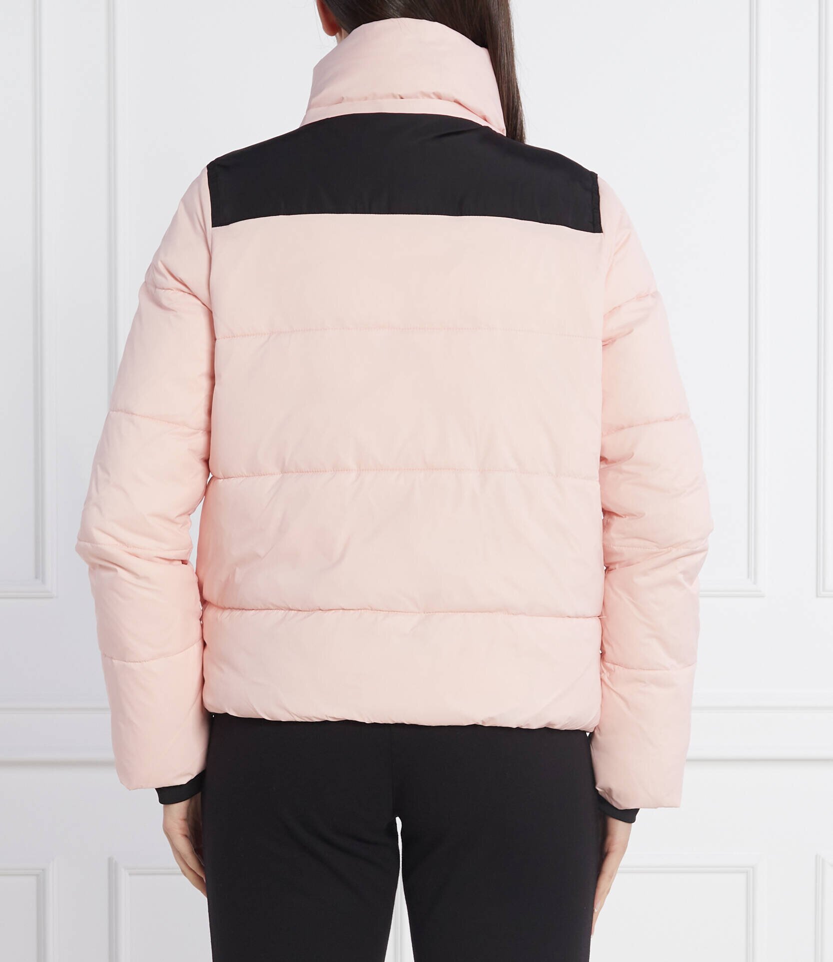 DKNY Sport Geacă | Regular Fit