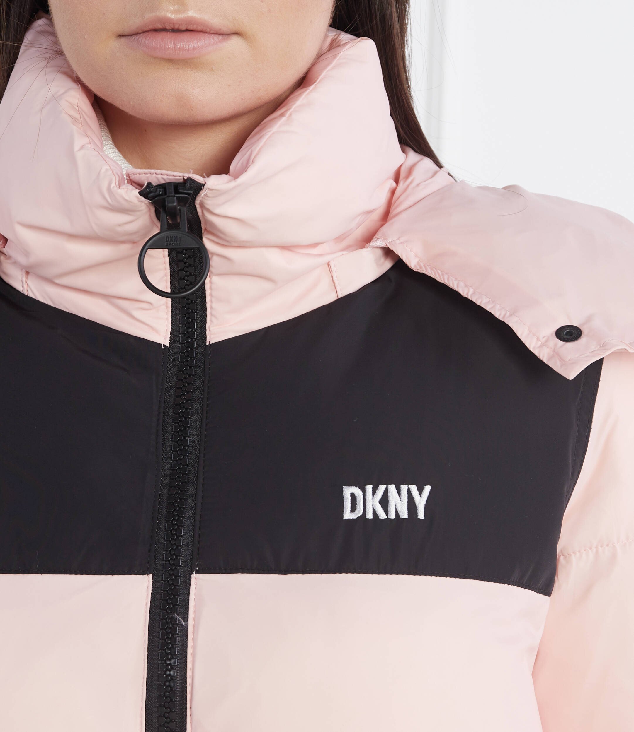 DKNY Sport Geacă | Regular Fit